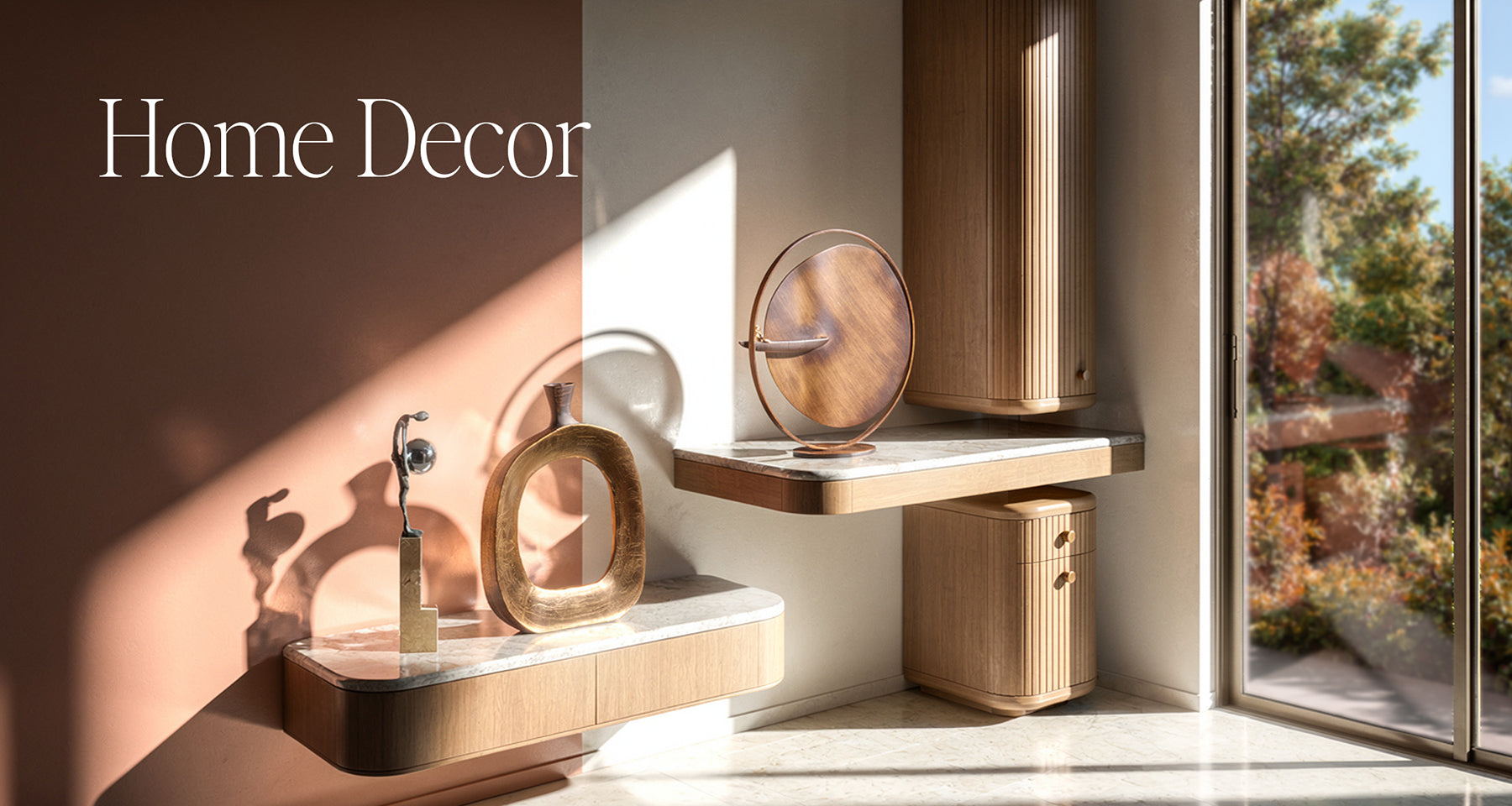 All Decor