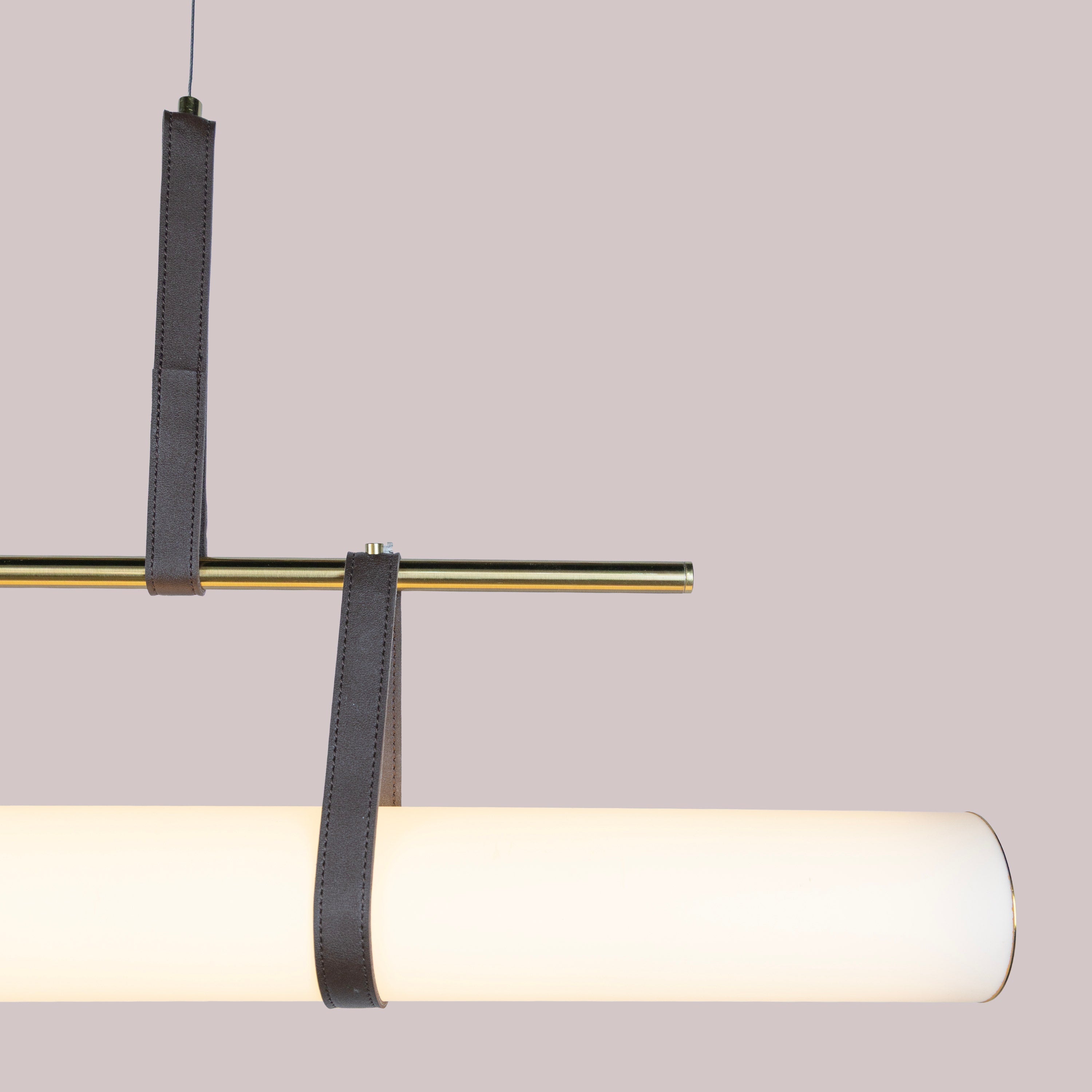 Marquess Glow Chandelier