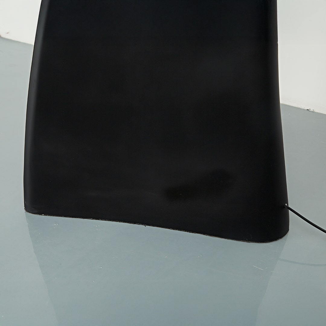 Token Of appreciation Floor Lamp.