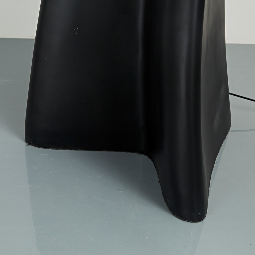 Token Of appreciation Floor Lamp.