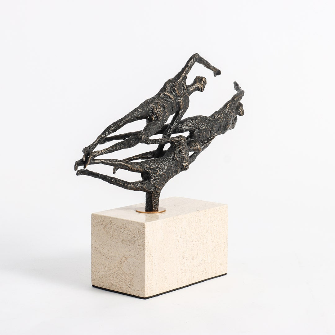 Opal Nest Home Decor