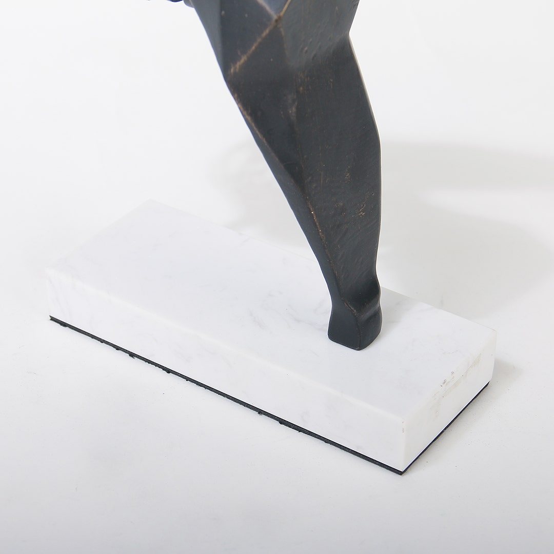 Elan Home Home Decor