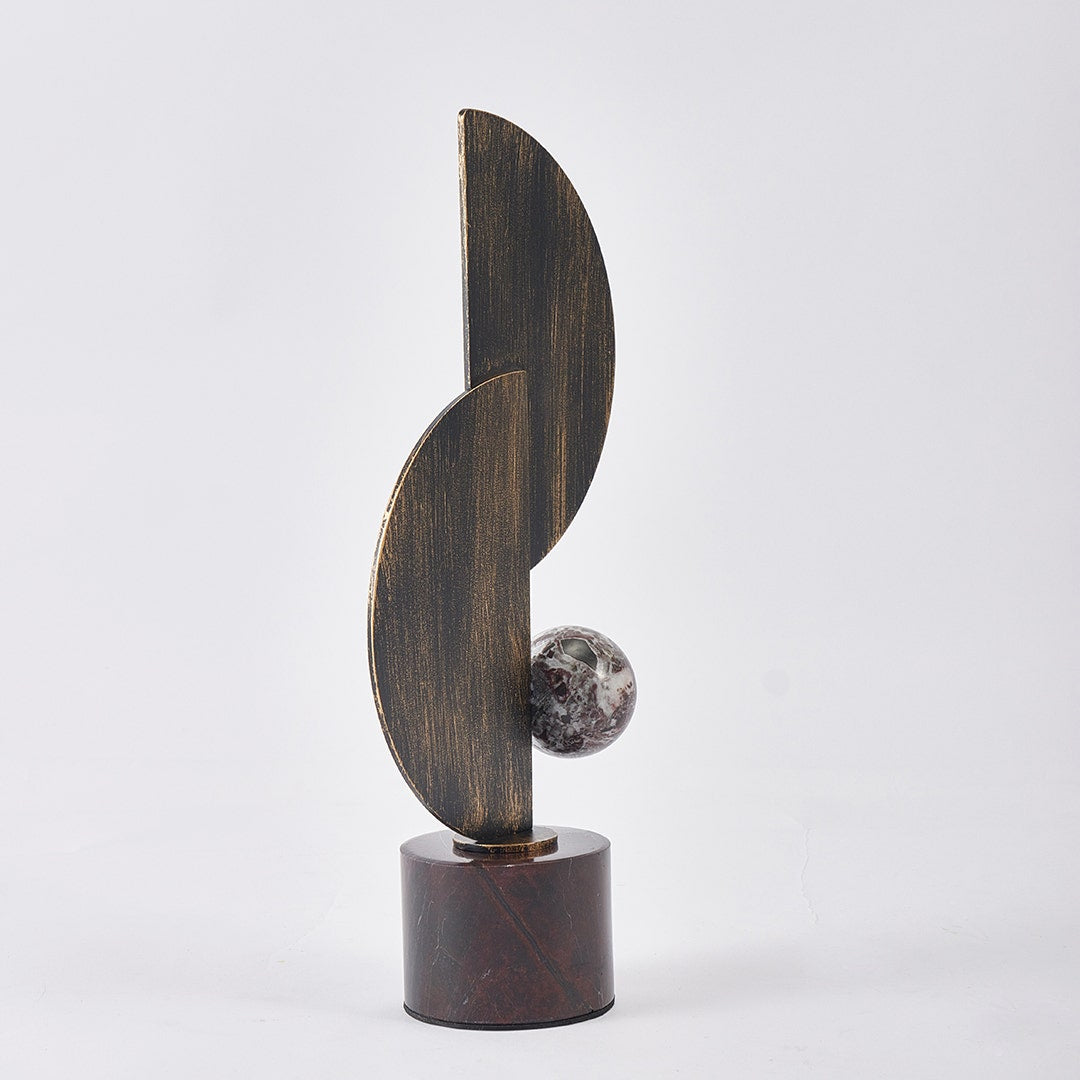 Neutr & Co Home Decor