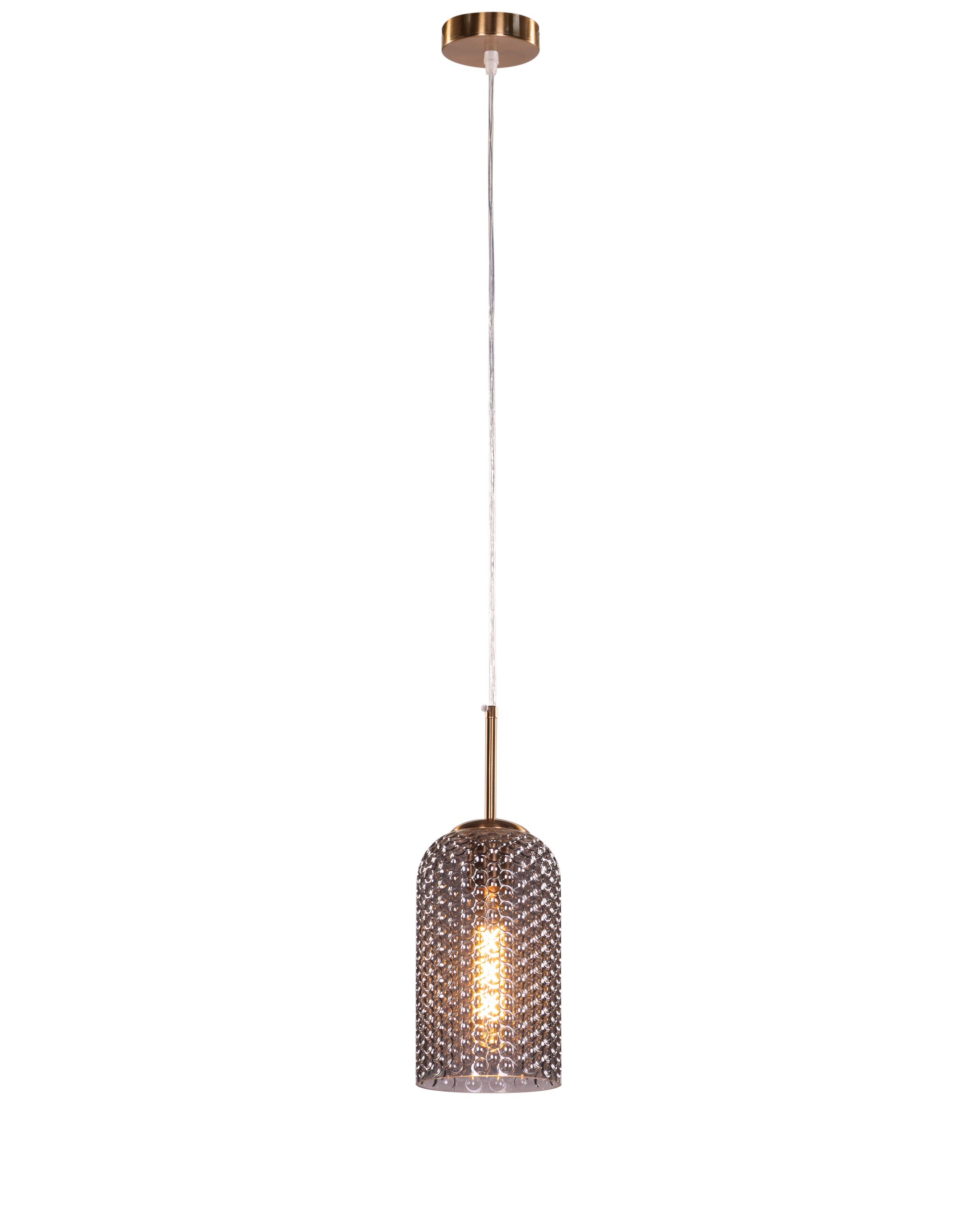Classy Pendant Light