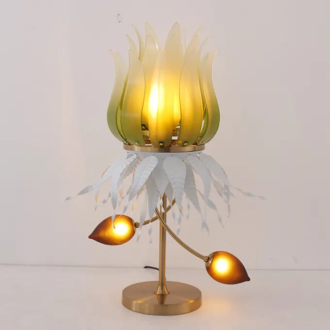 Konoha Dream Table Lamp