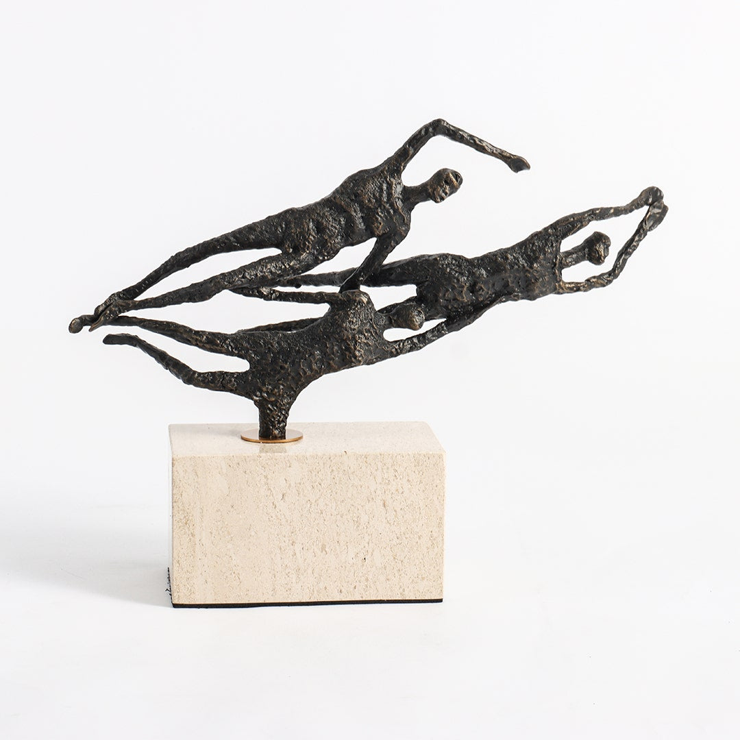 Opal Nest Home Decor