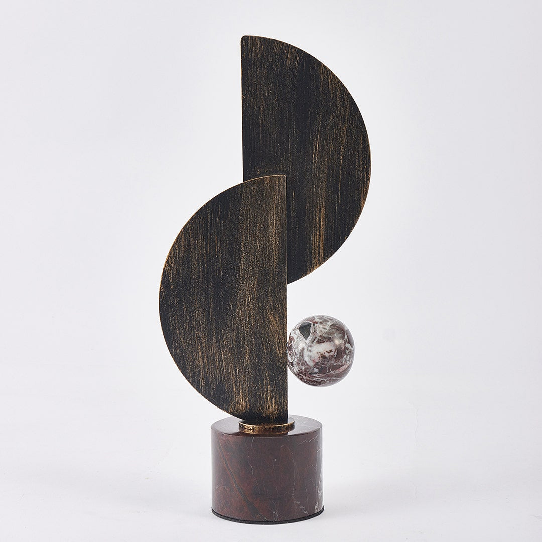 Neutr & Co Home Decor