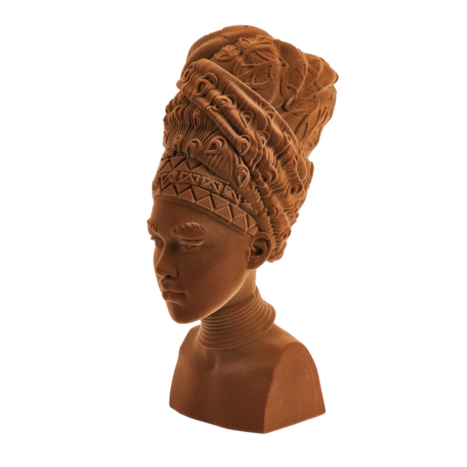 Sandstone Beam Home Decor