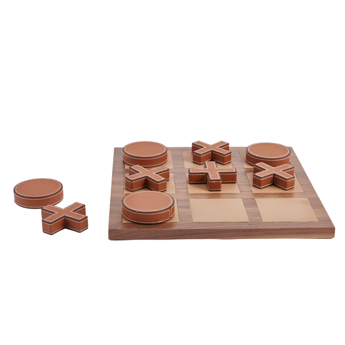 Mosiac Muse Home Decor