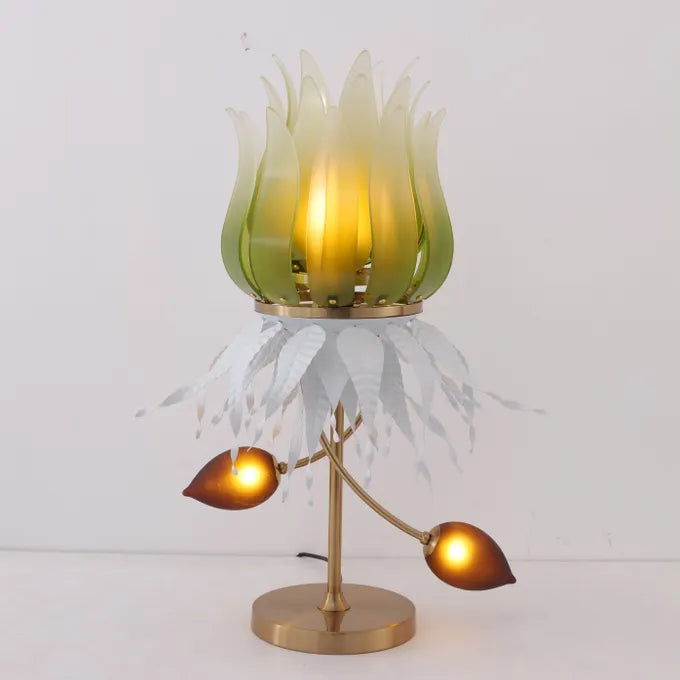 Konoha Dream Table Lamp