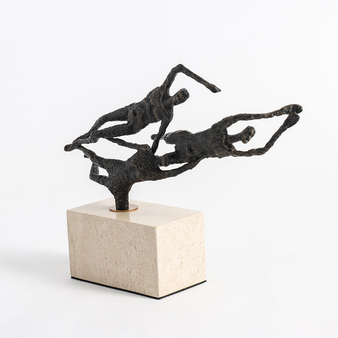 Opal Nest Home Decor