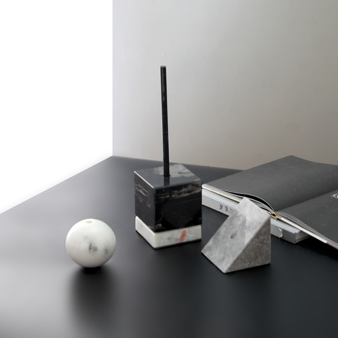 Sable & Stone Home Decor