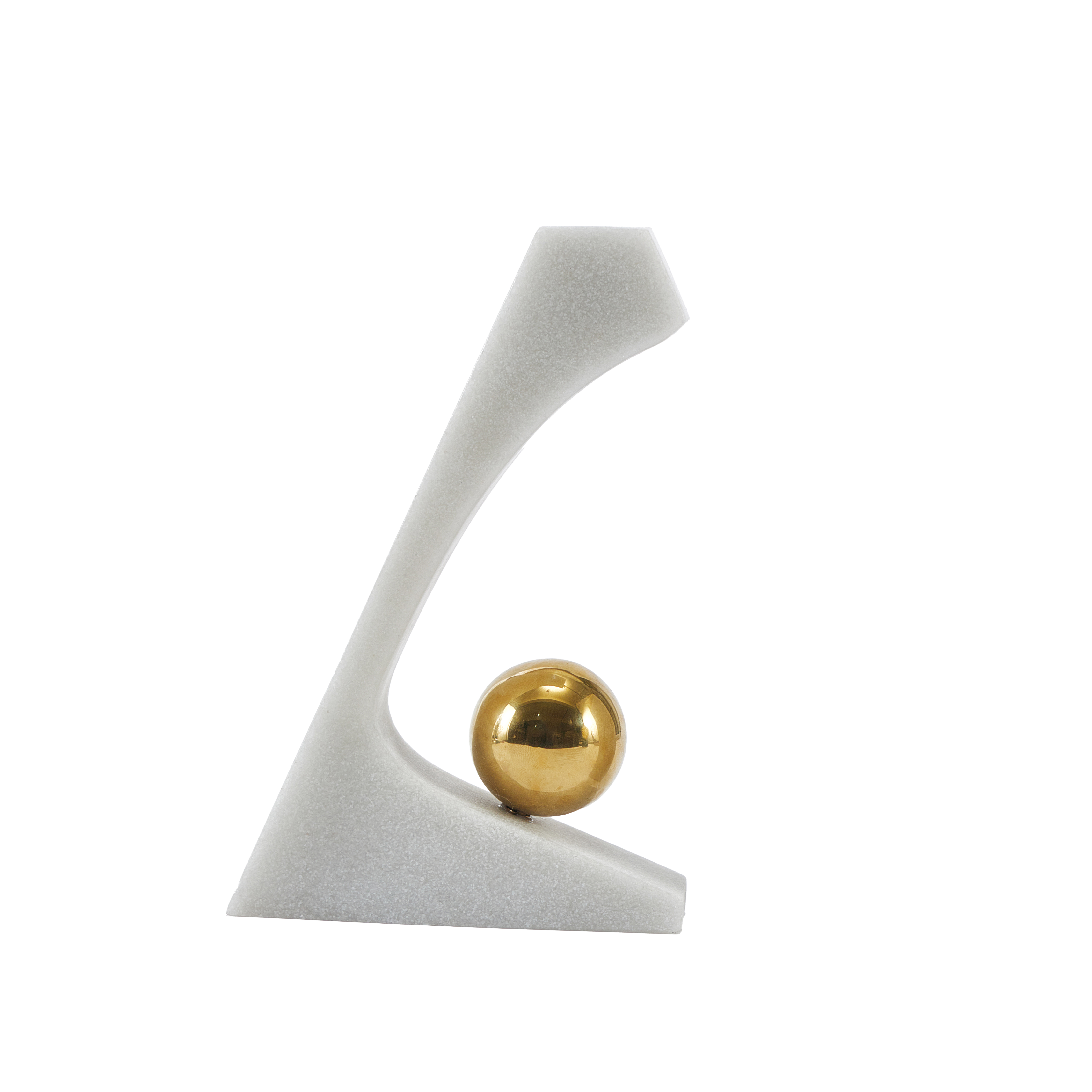 Coral Bloom Home Decor