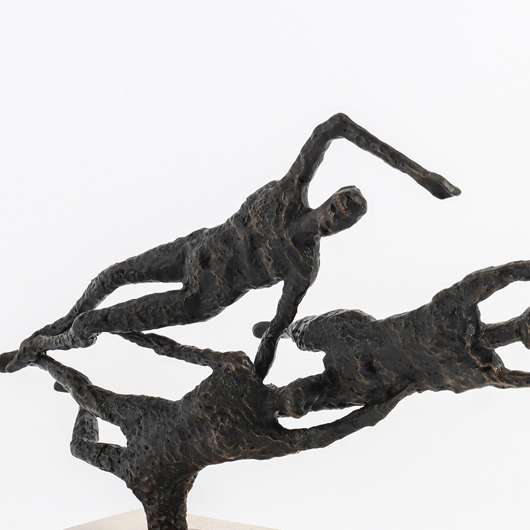 Opal Nest Home Decor