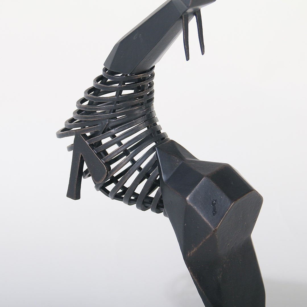 Elan Home Home Decor