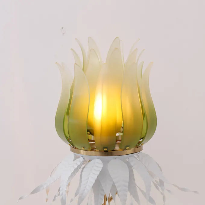 Konoha Dream Table Lamp