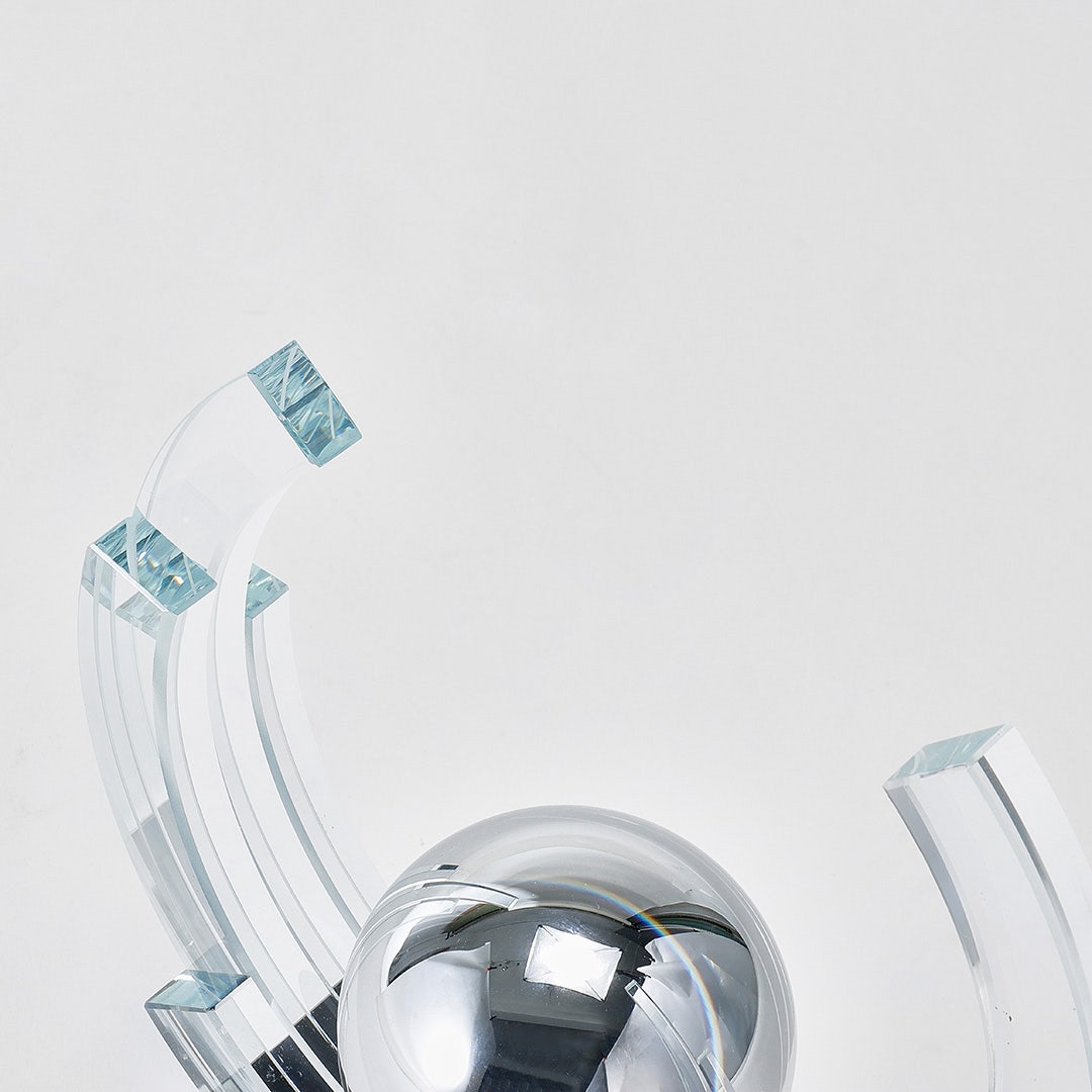 Twilight touch Home Decor