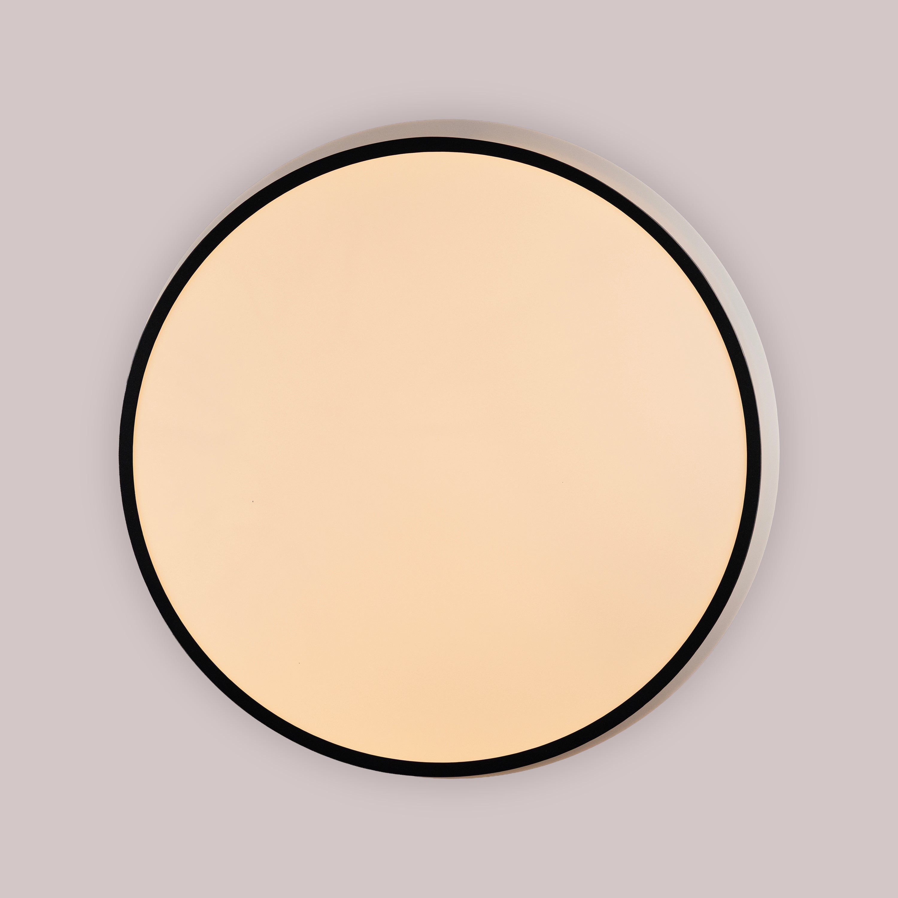 Veridian Place Dimmable Ceiling Light