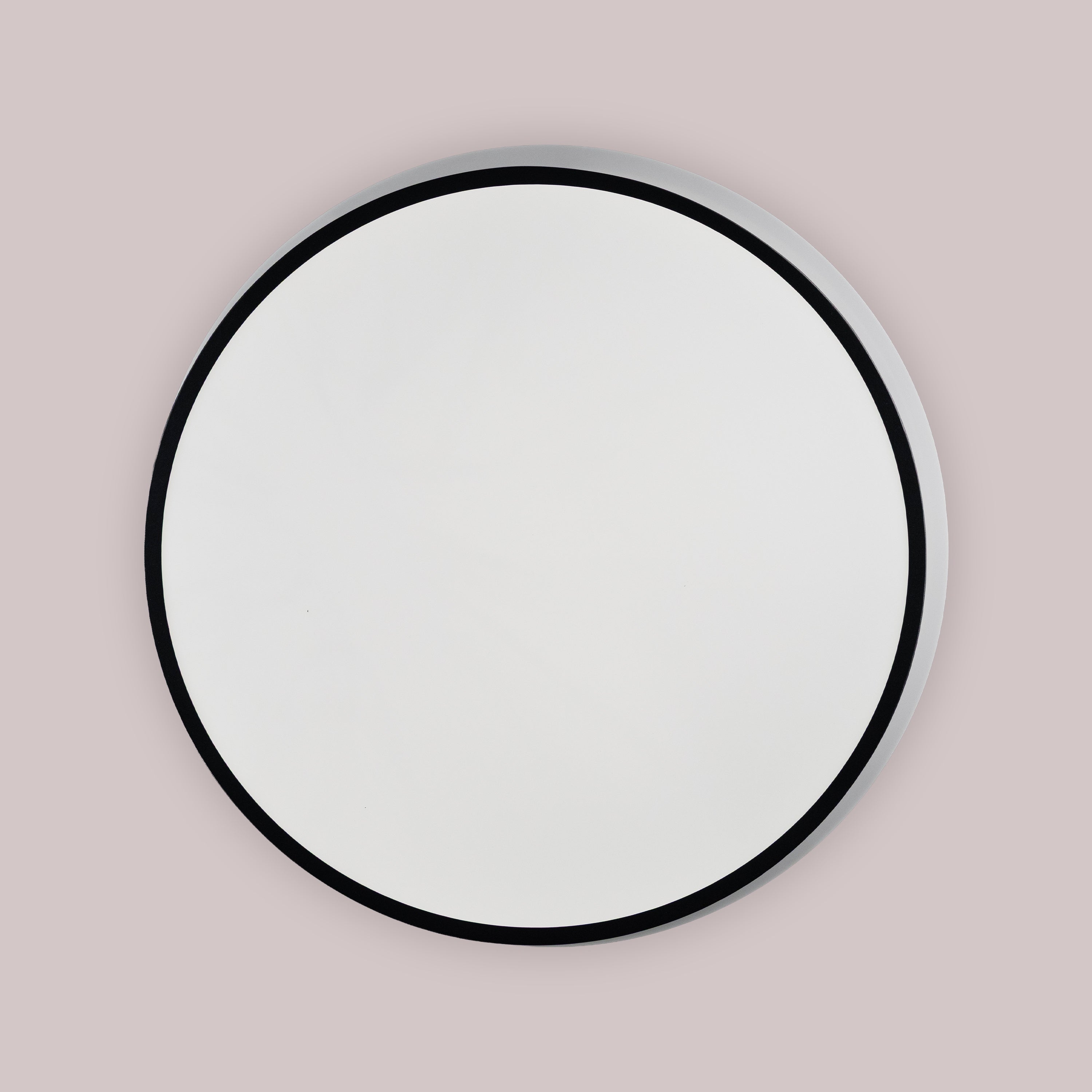 Veridian Place Dimmable Ceiling Light