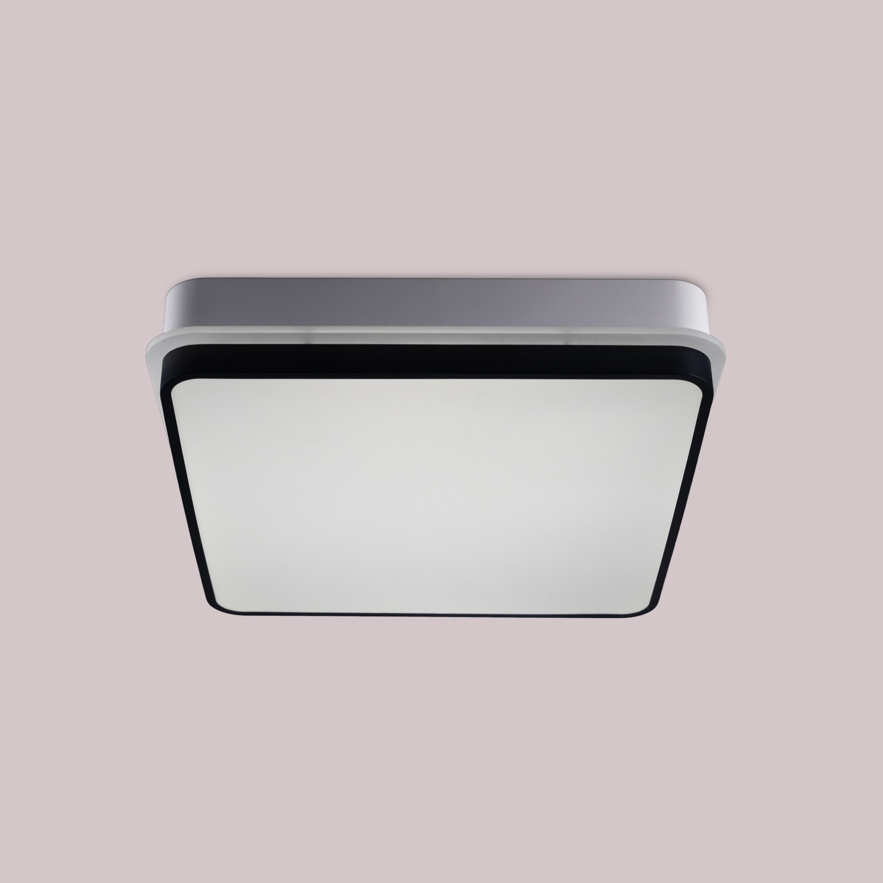 Sanctum Nexus Dimmable Ceiling Light