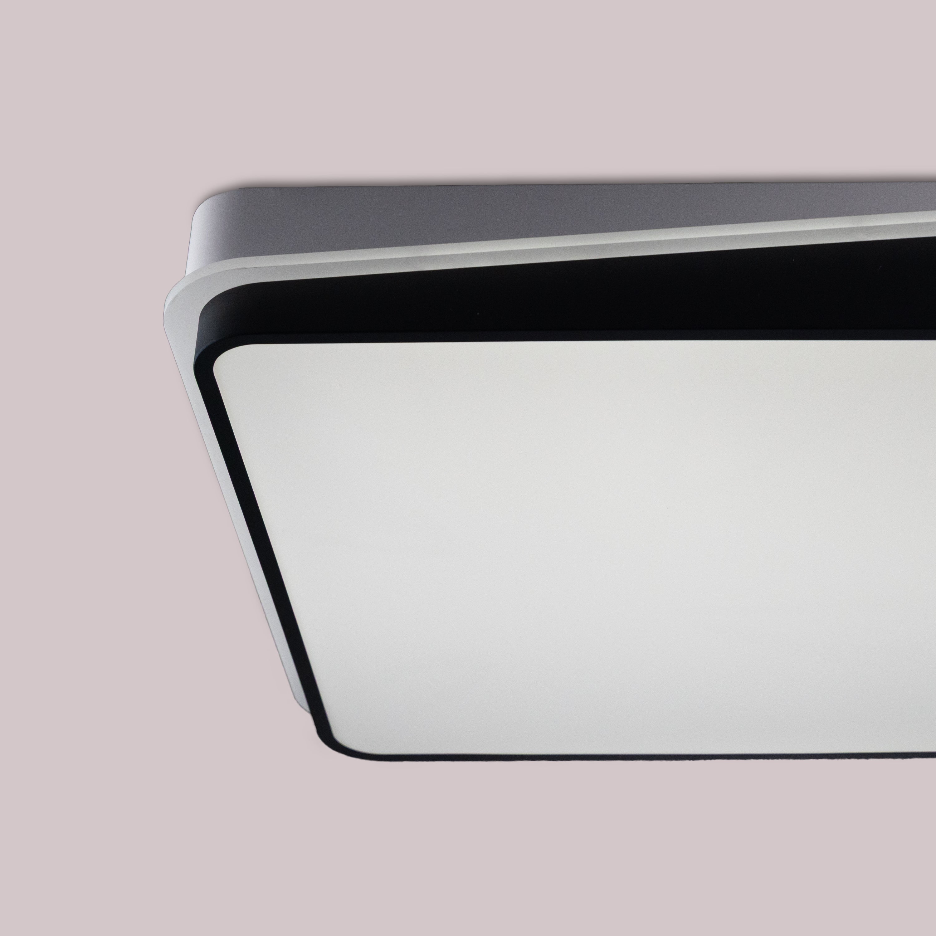 Sanctum Nexus Dimmable Ceiling Light