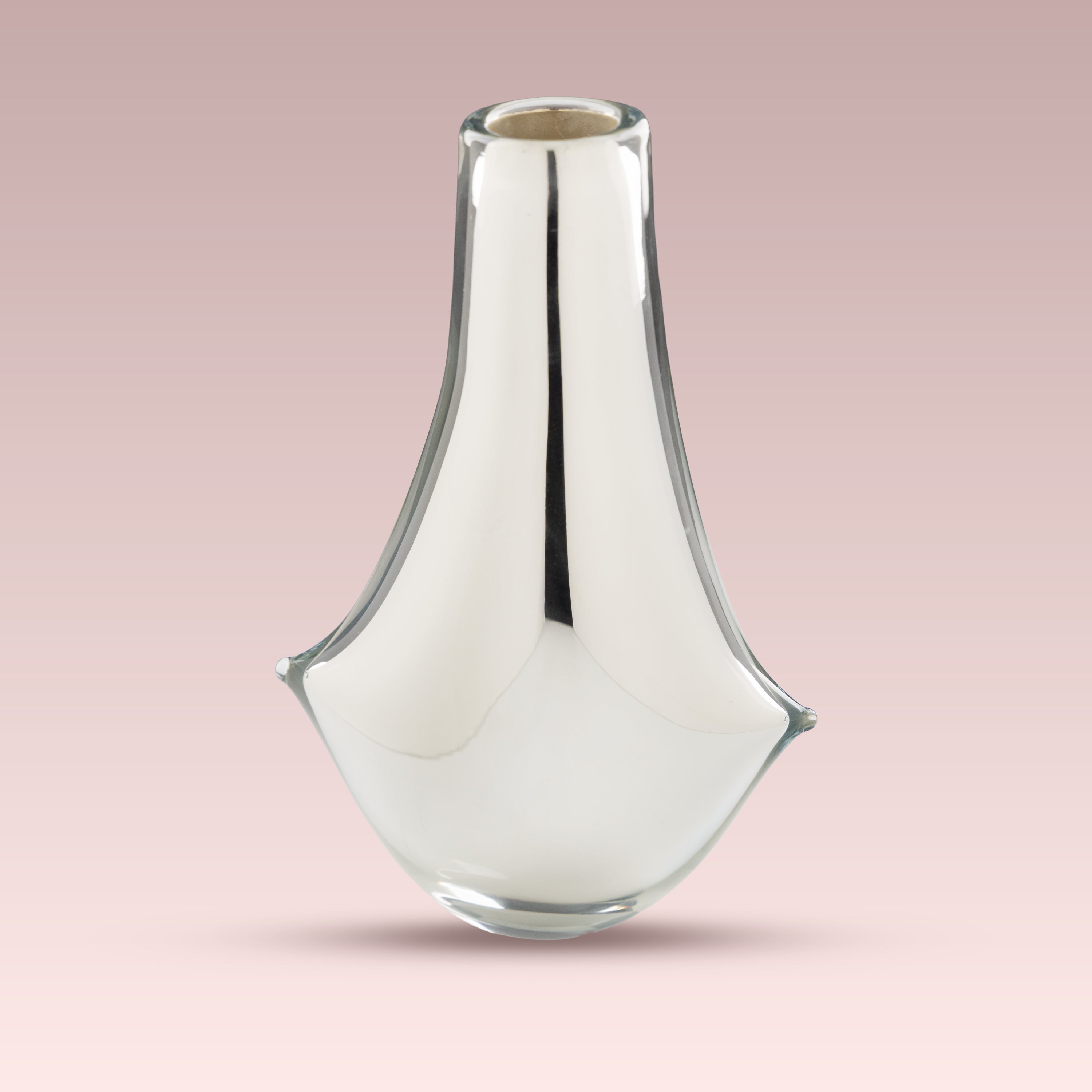 The Calithra (Large)Home Decor