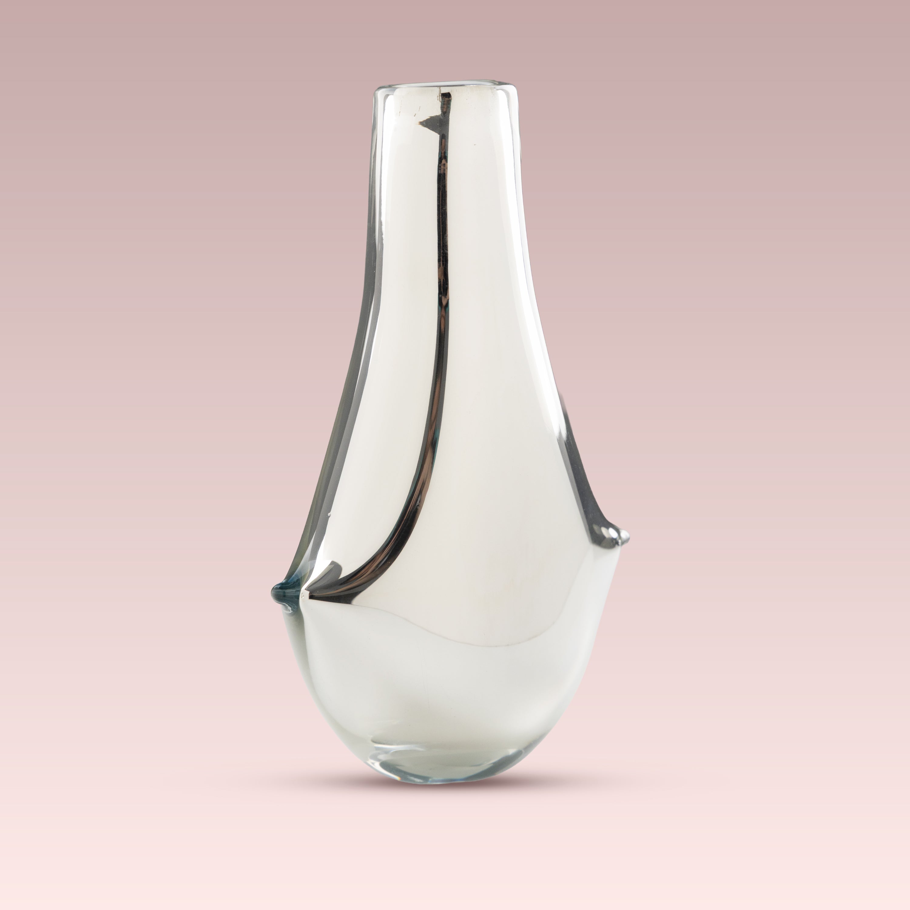 The Calithra (Large)Home Decor