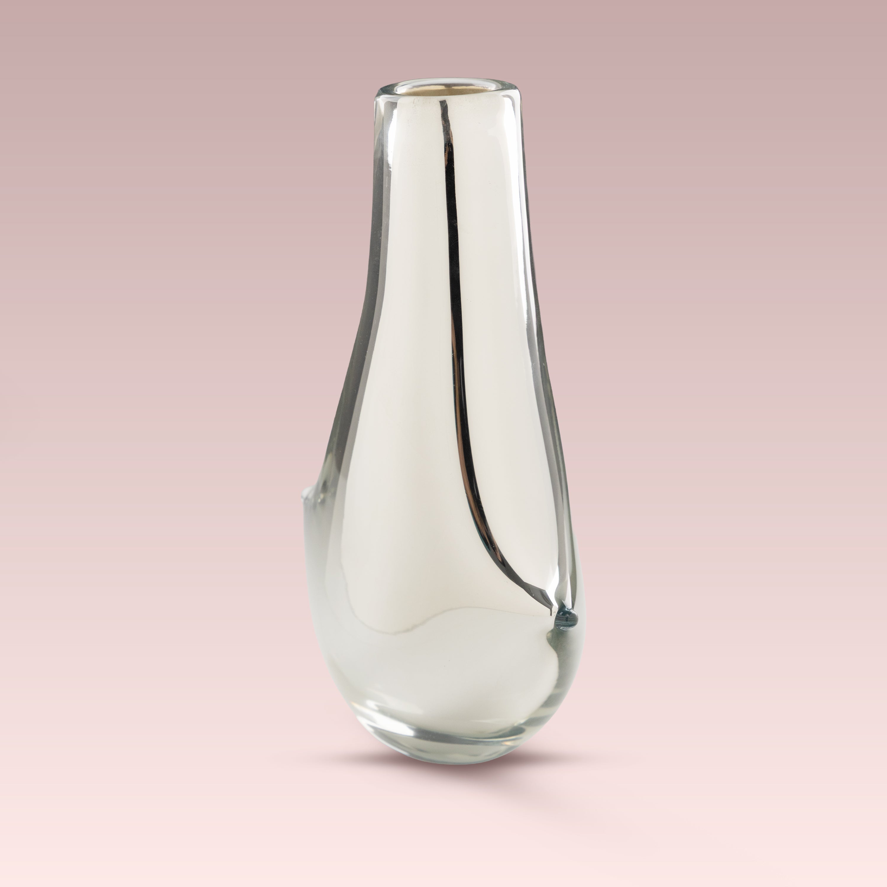 The Calithra (Large)Home Decor