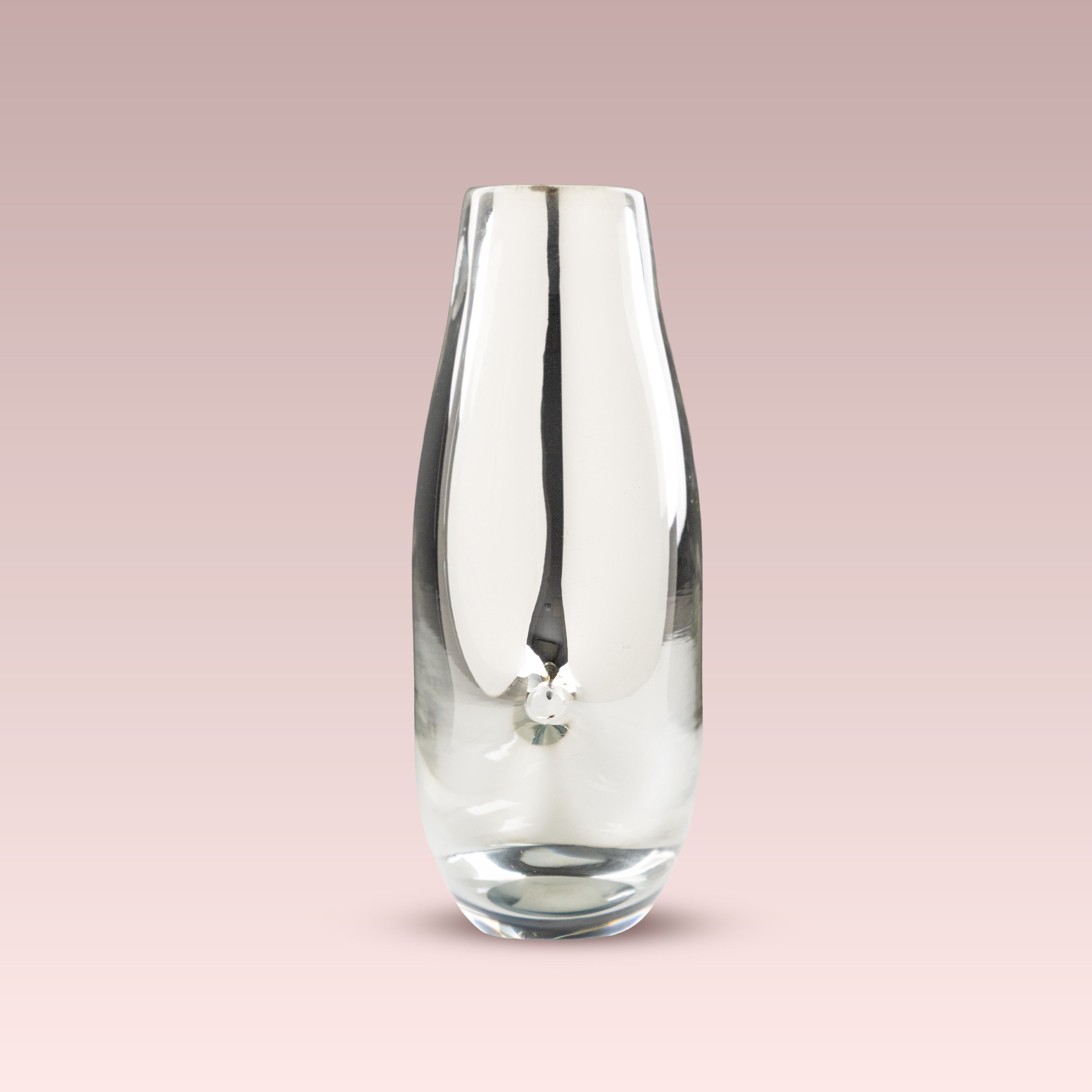 The Calithra (Medium)Home Decor