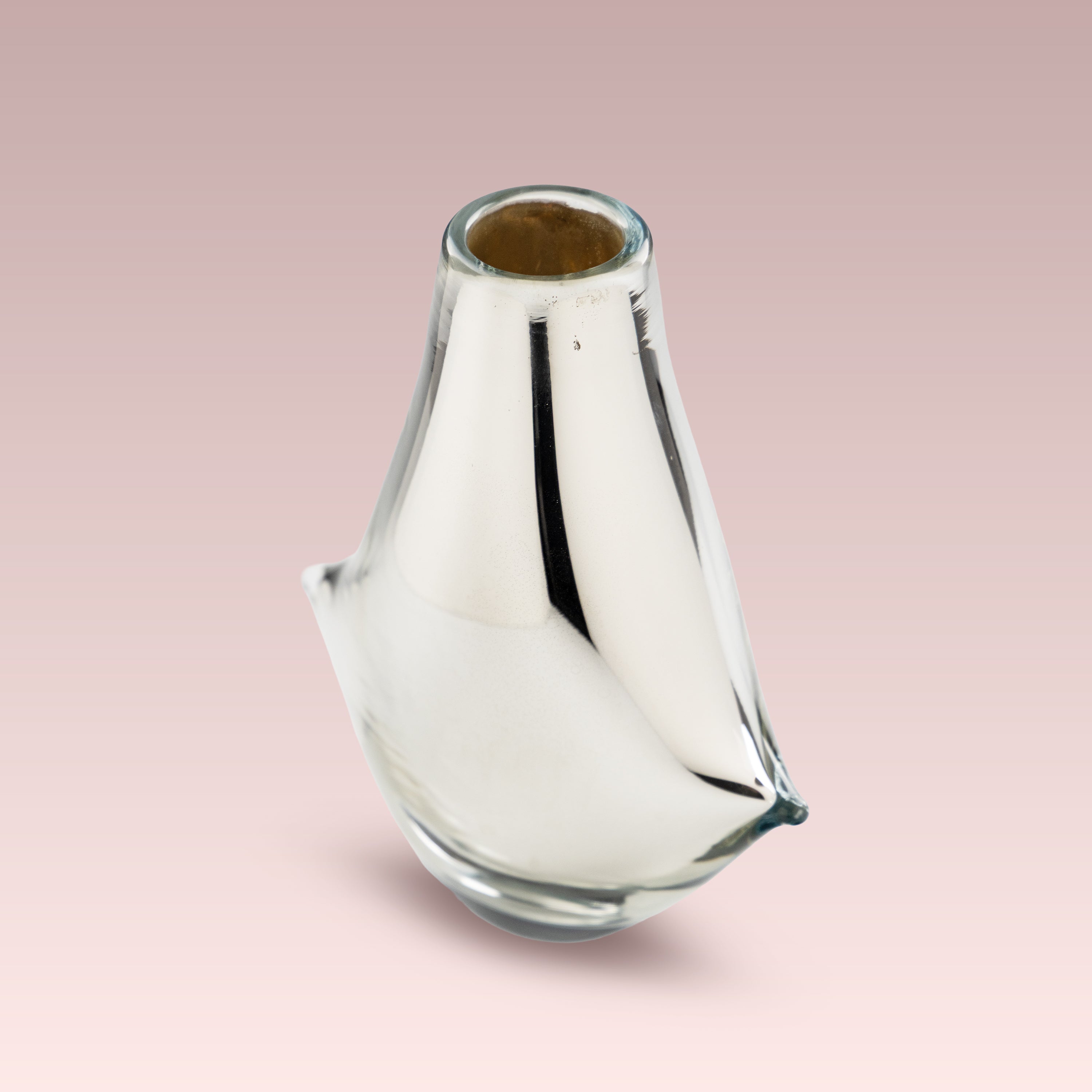 The Calithra (Medium)Home Decor