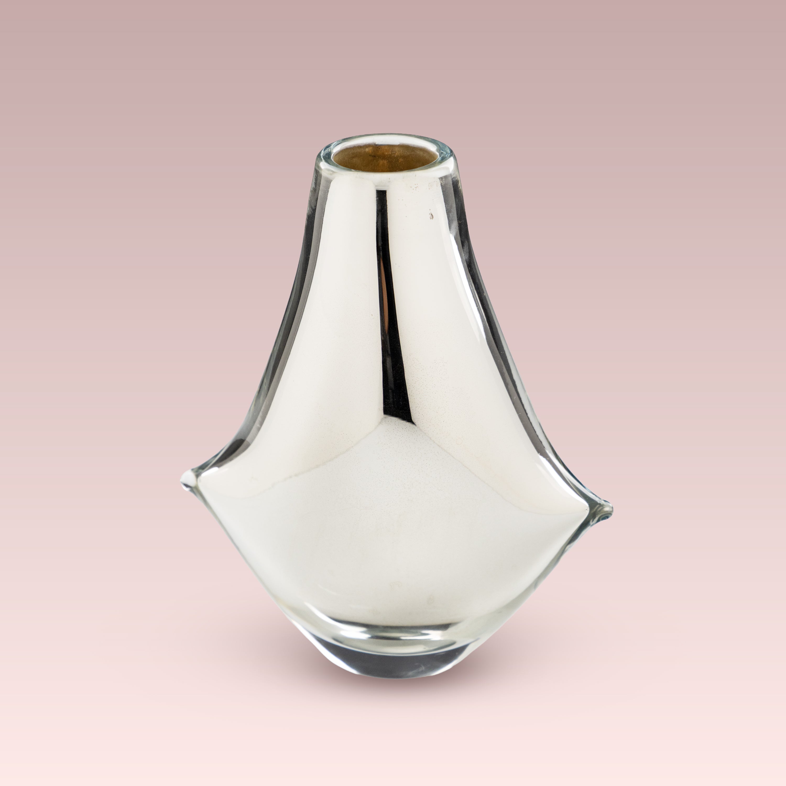The Calithra (Medium)Home Decor