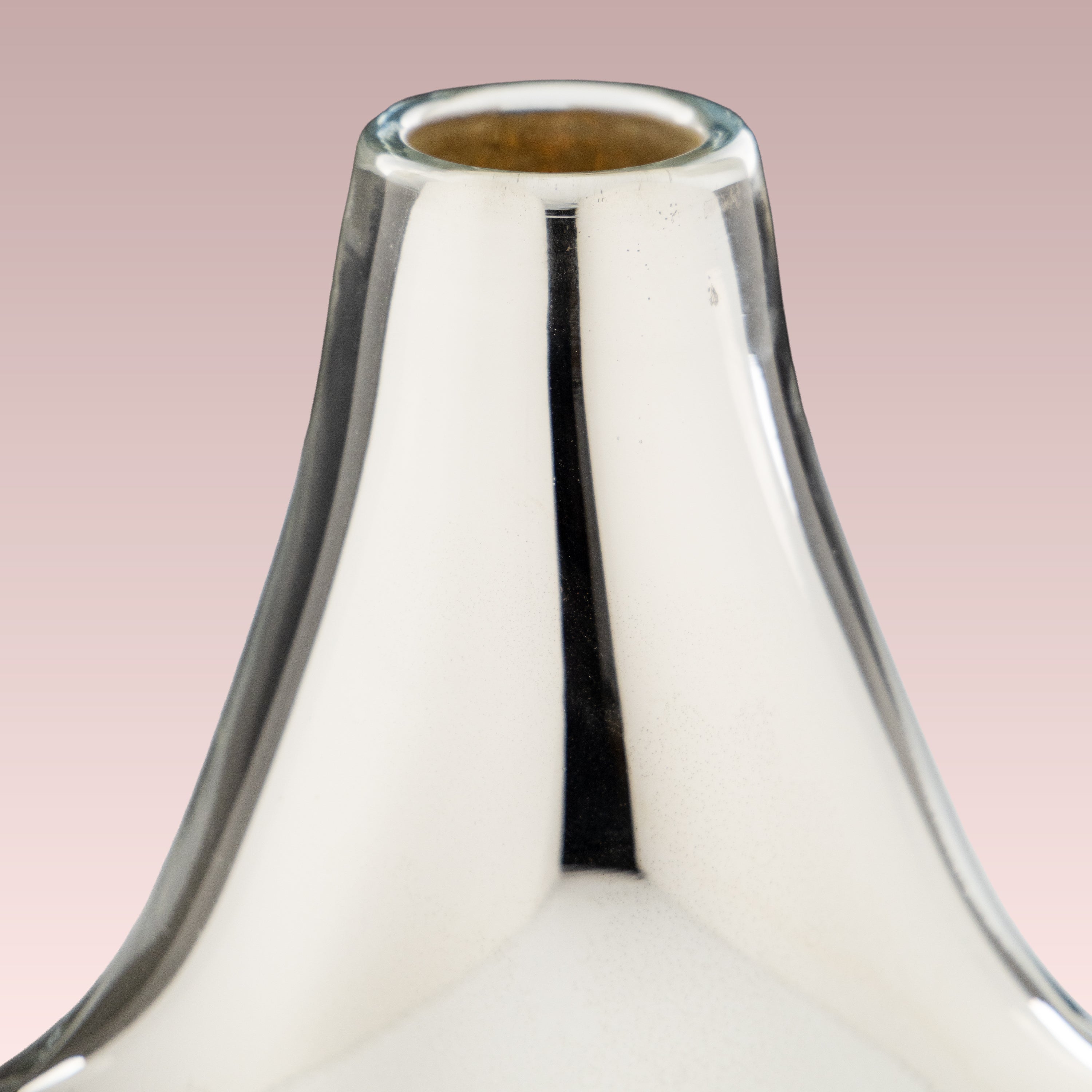 The Calithra (Medium)Home Decor