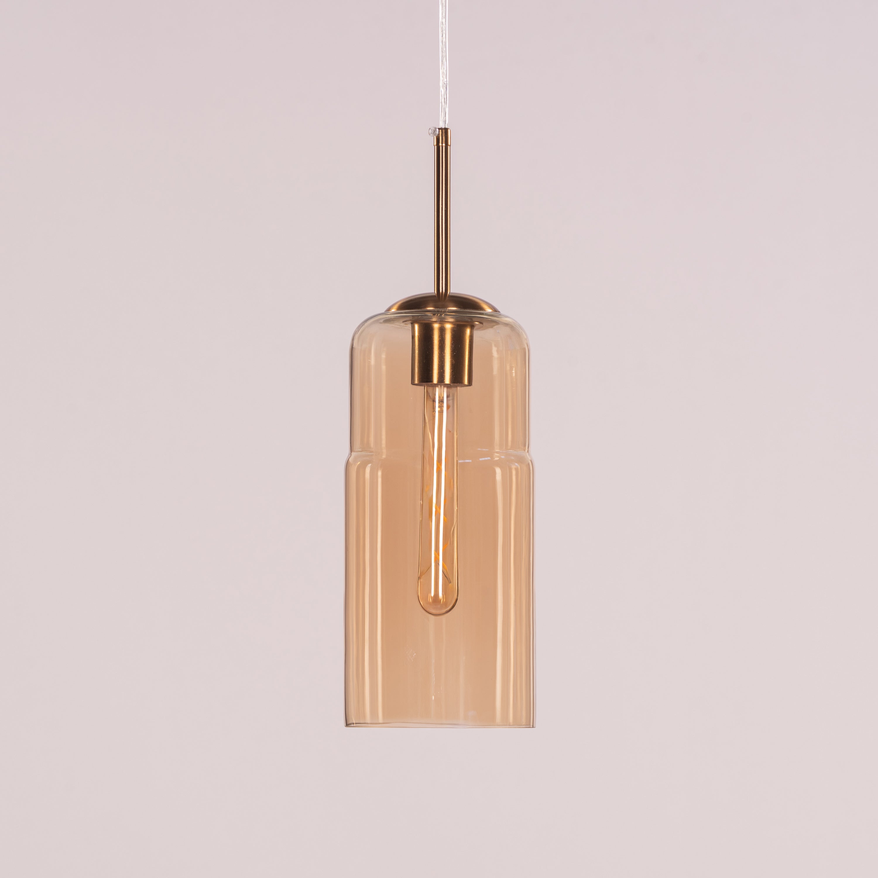 Dreamy Pendant Light