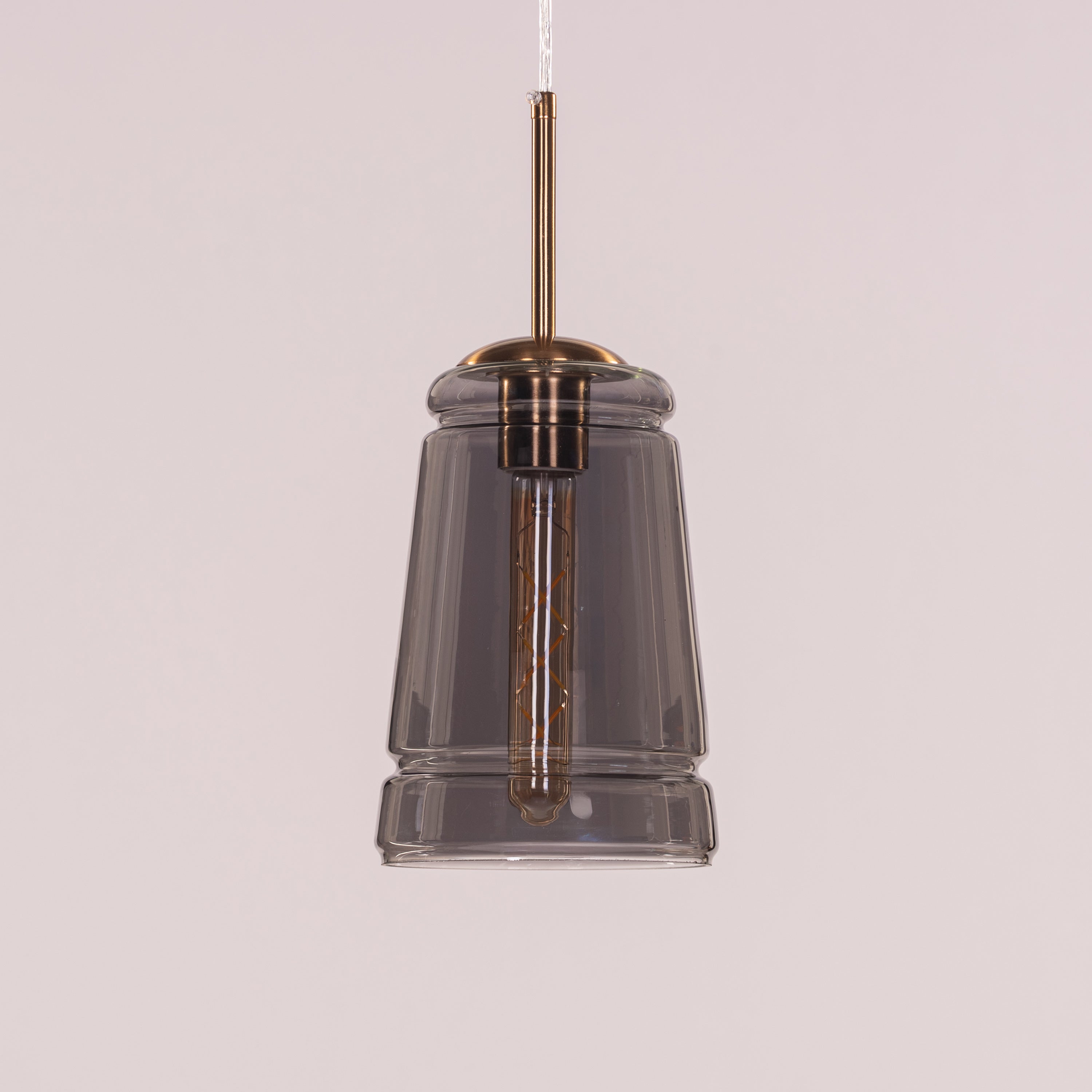 Stormy Pendant Light