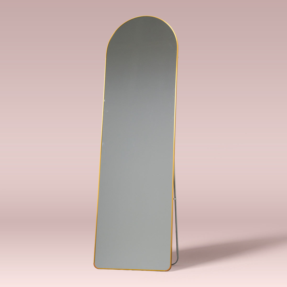 See It Differently Standing Mirror