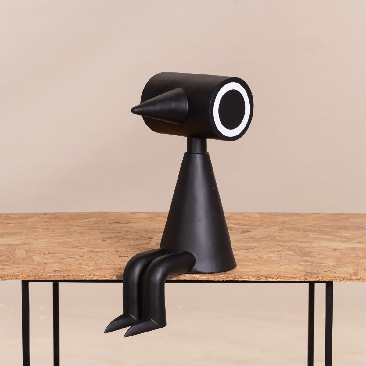 On A Date Home Decor