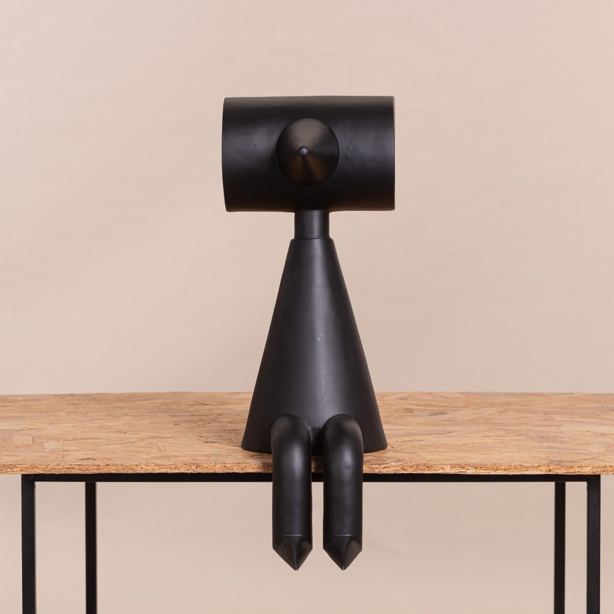 On A Date Home Decor