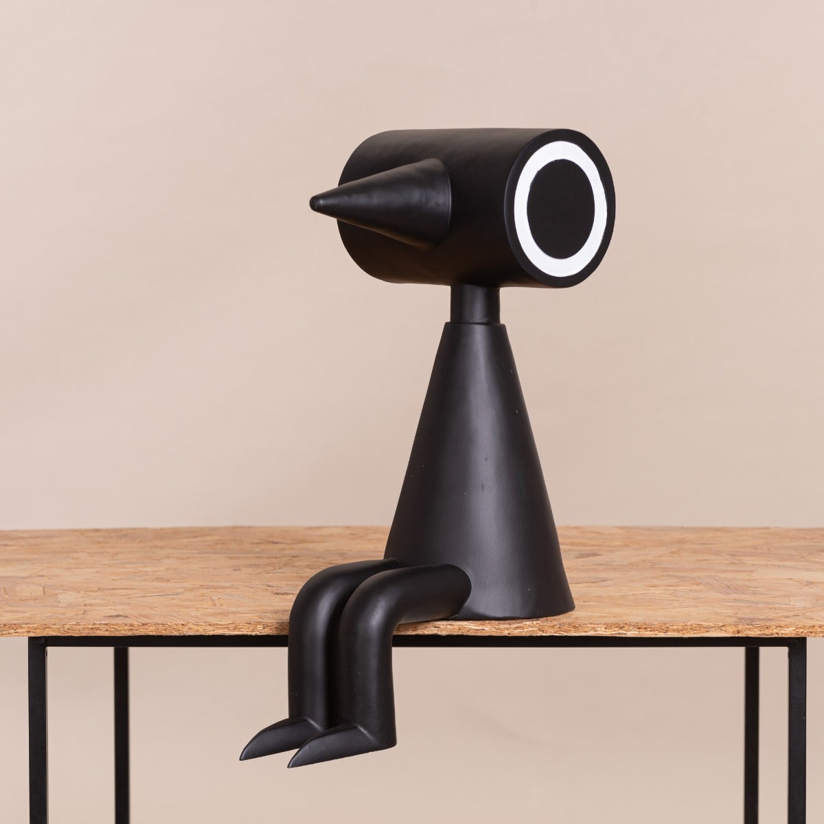 On A Date Home Decor