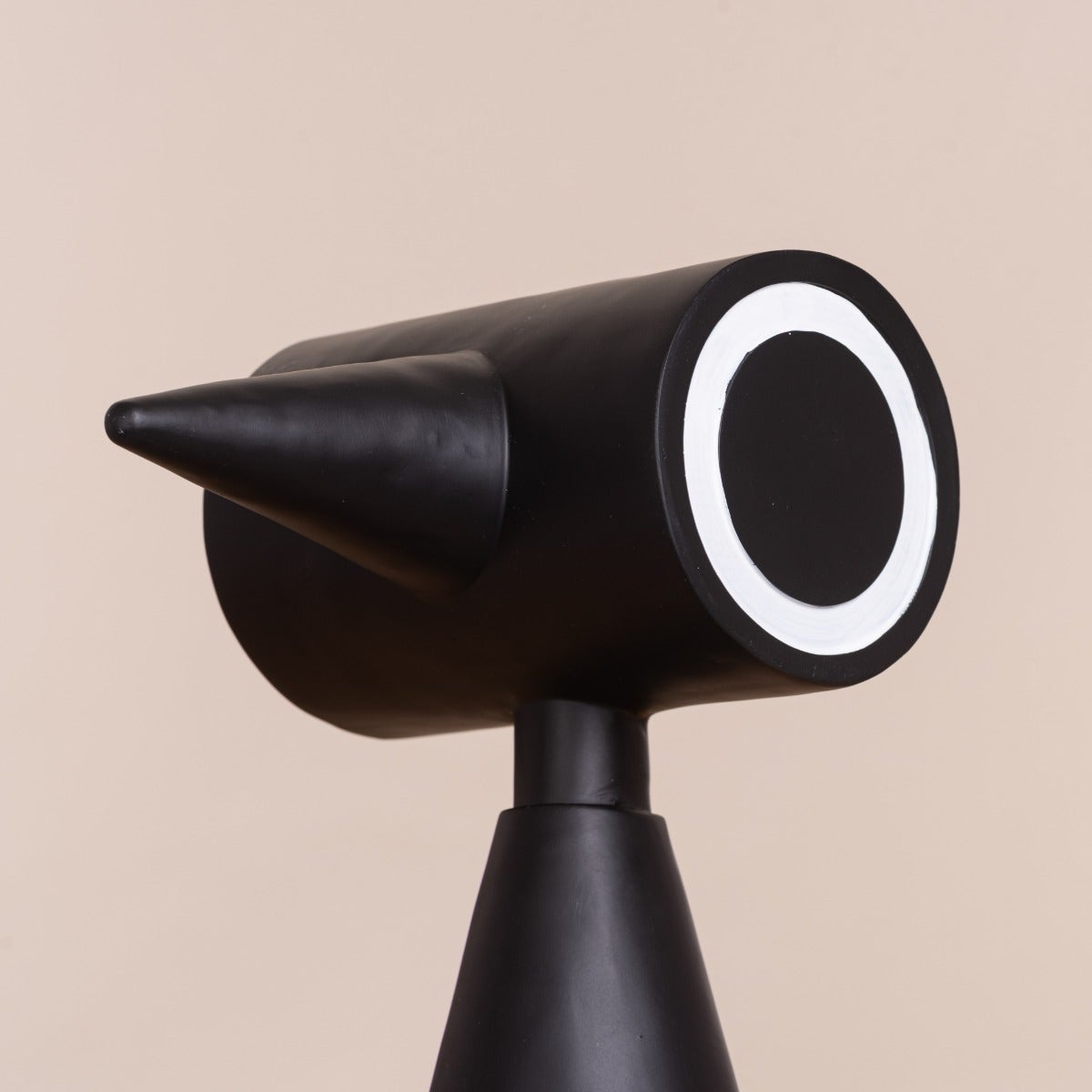 On A Date Home Decor