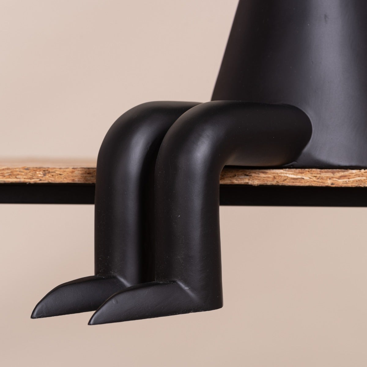 On A Date Home Decor