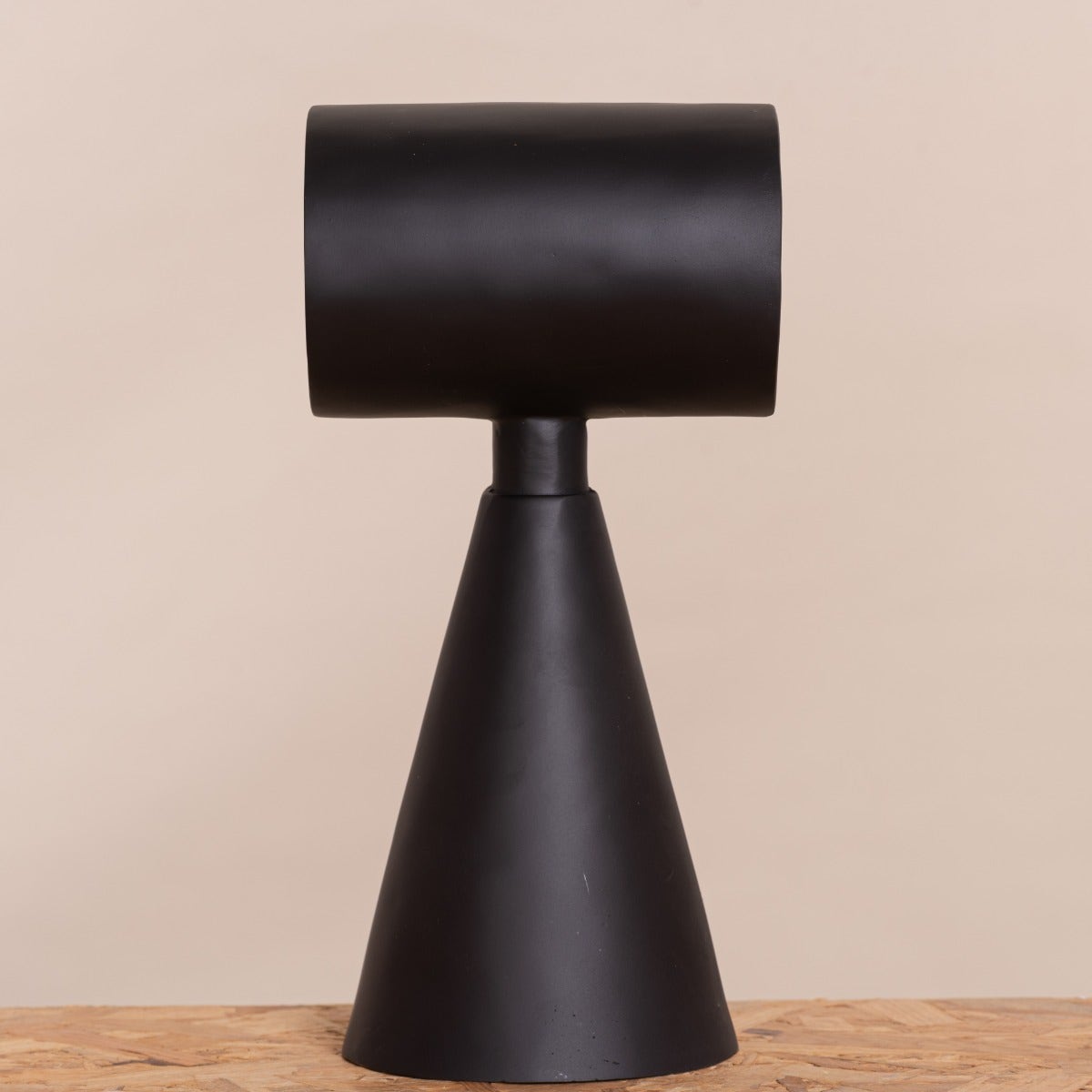 On A Date Home Decor