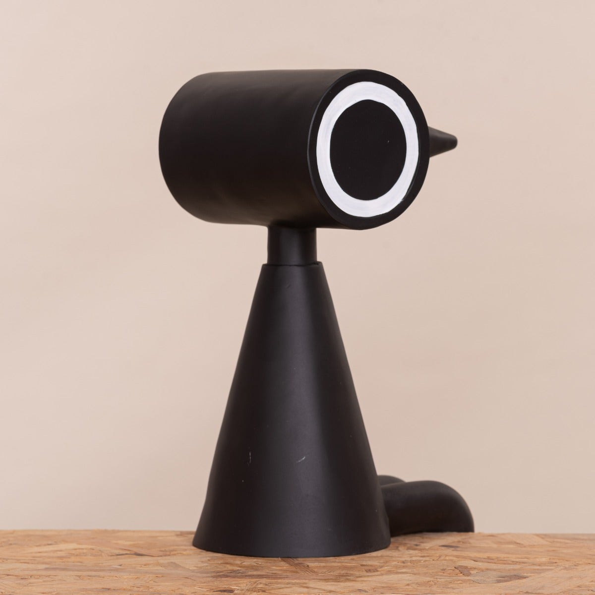 On A Date Home Decor