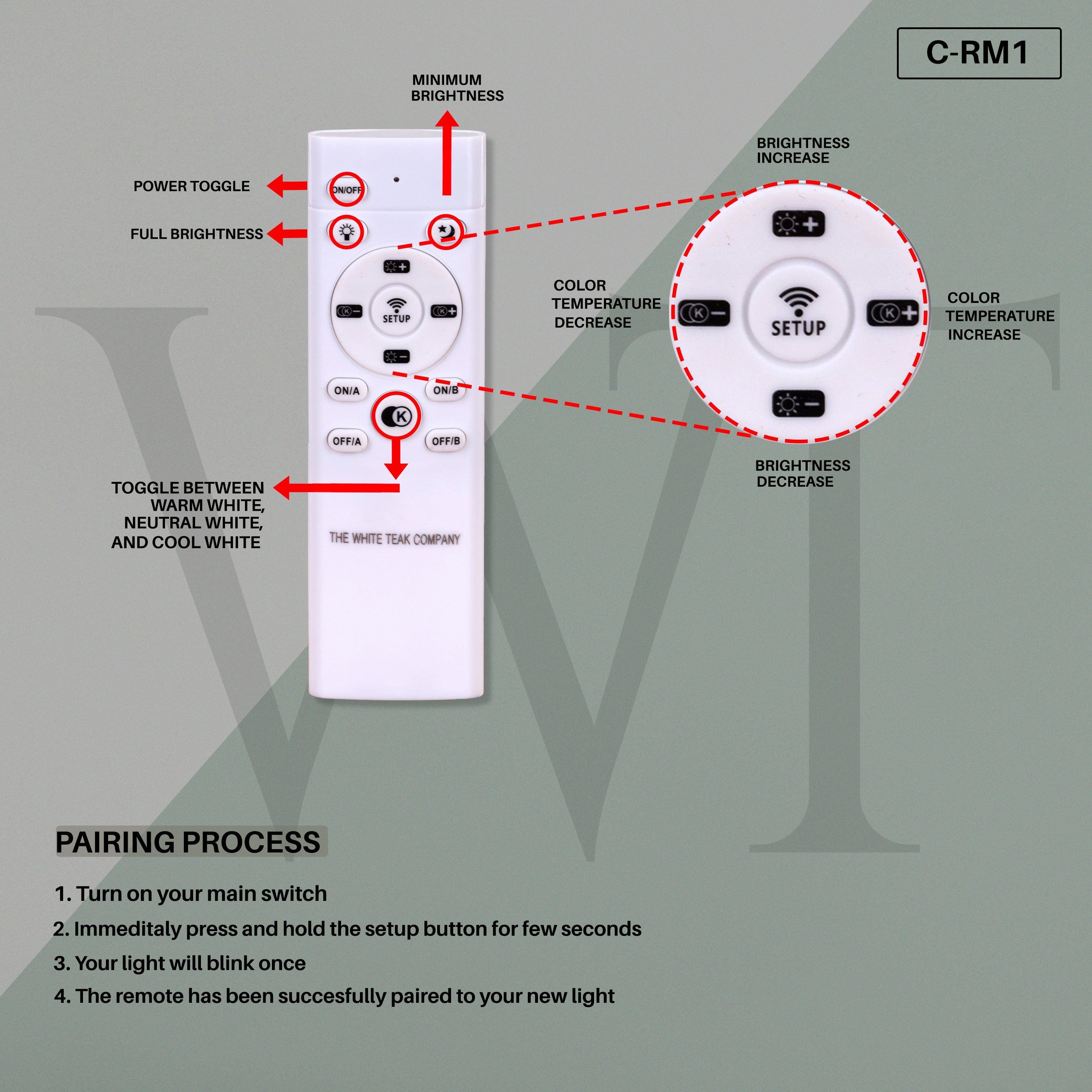 Welcome To Beverly Hills (Small, Gold, 3 Colour Dimmable LED With Remote Control) Crystal Chandelier