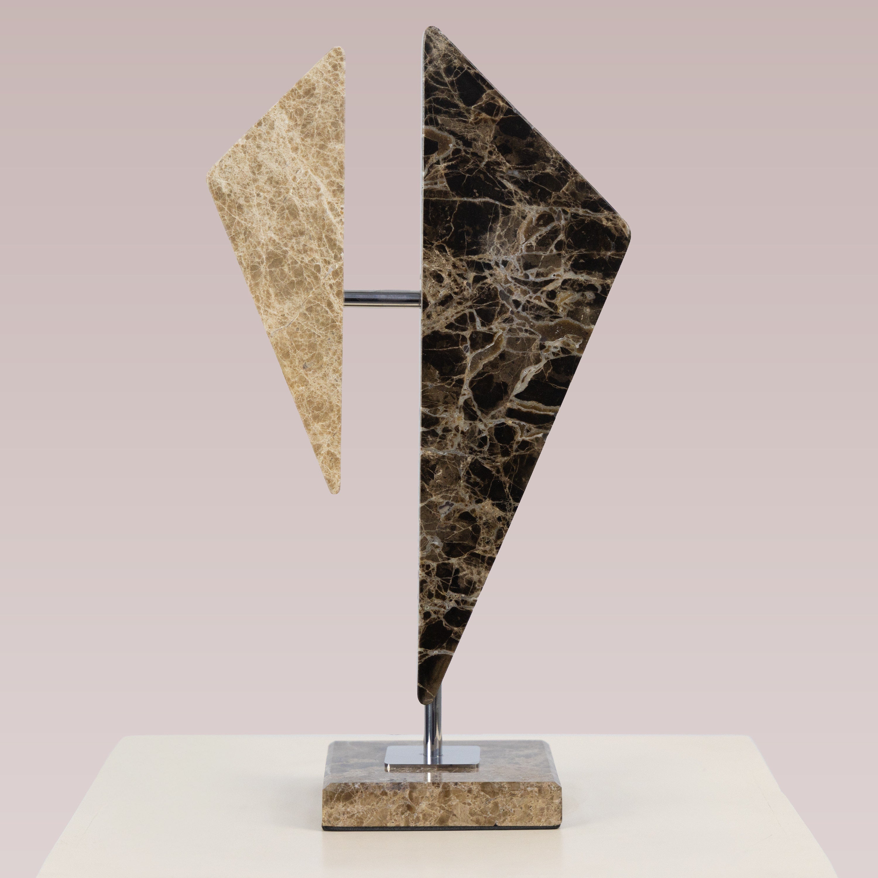 Majestic Antler Grove Home Decor