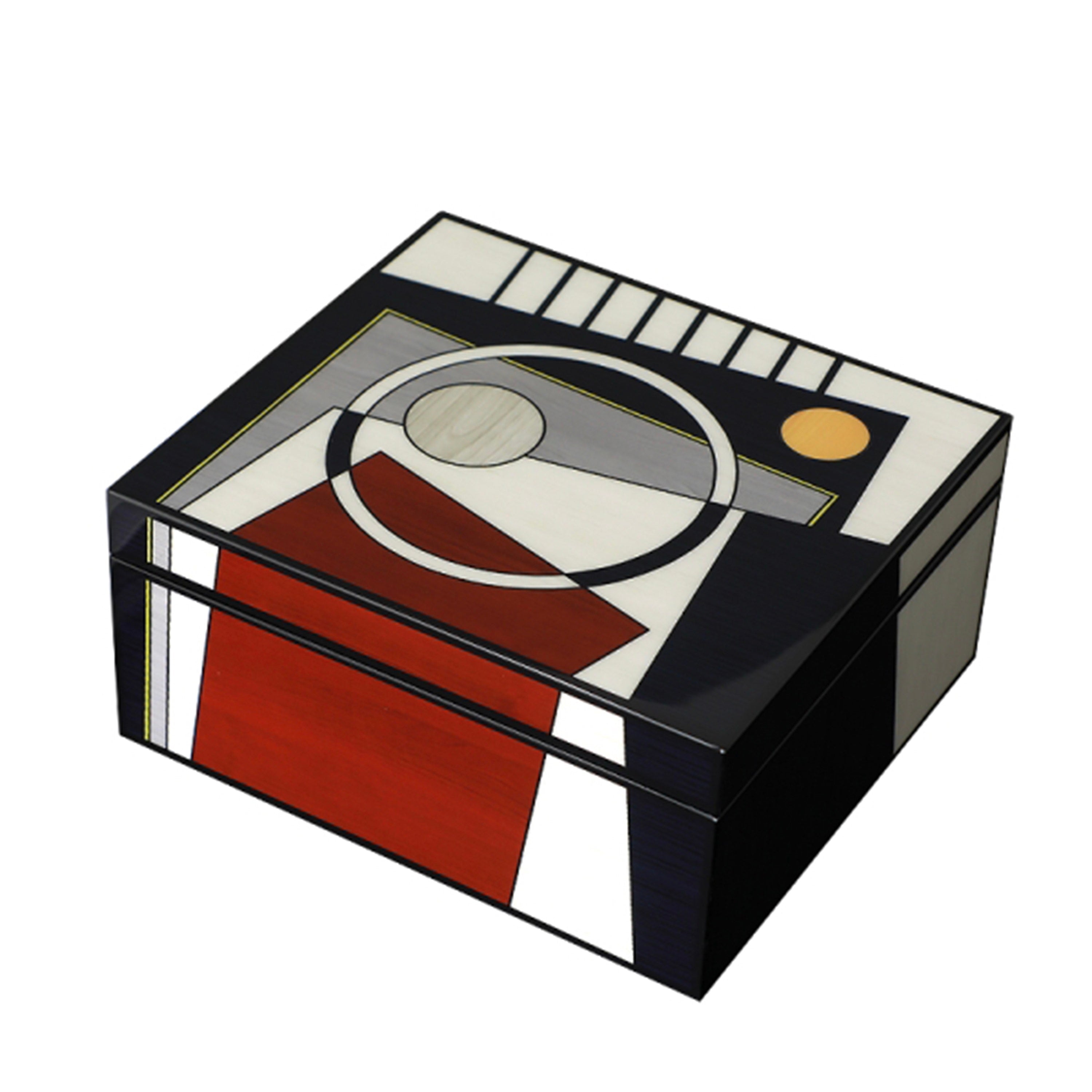 Chromatique Home Decor