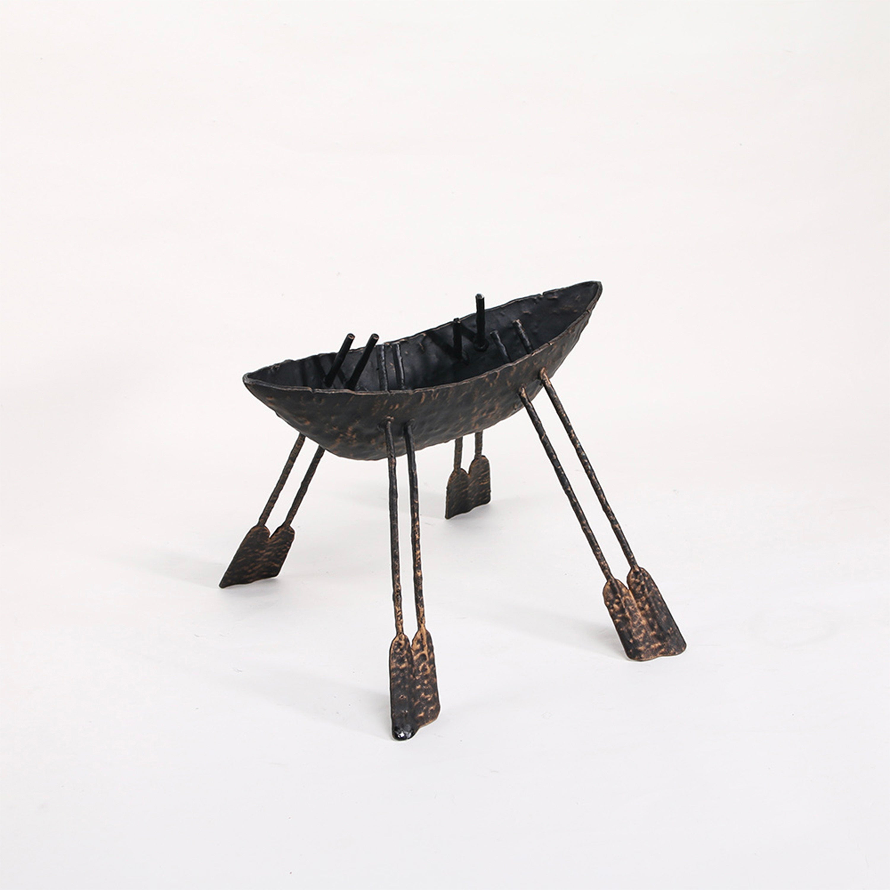 The Dreamcraft Home Decor