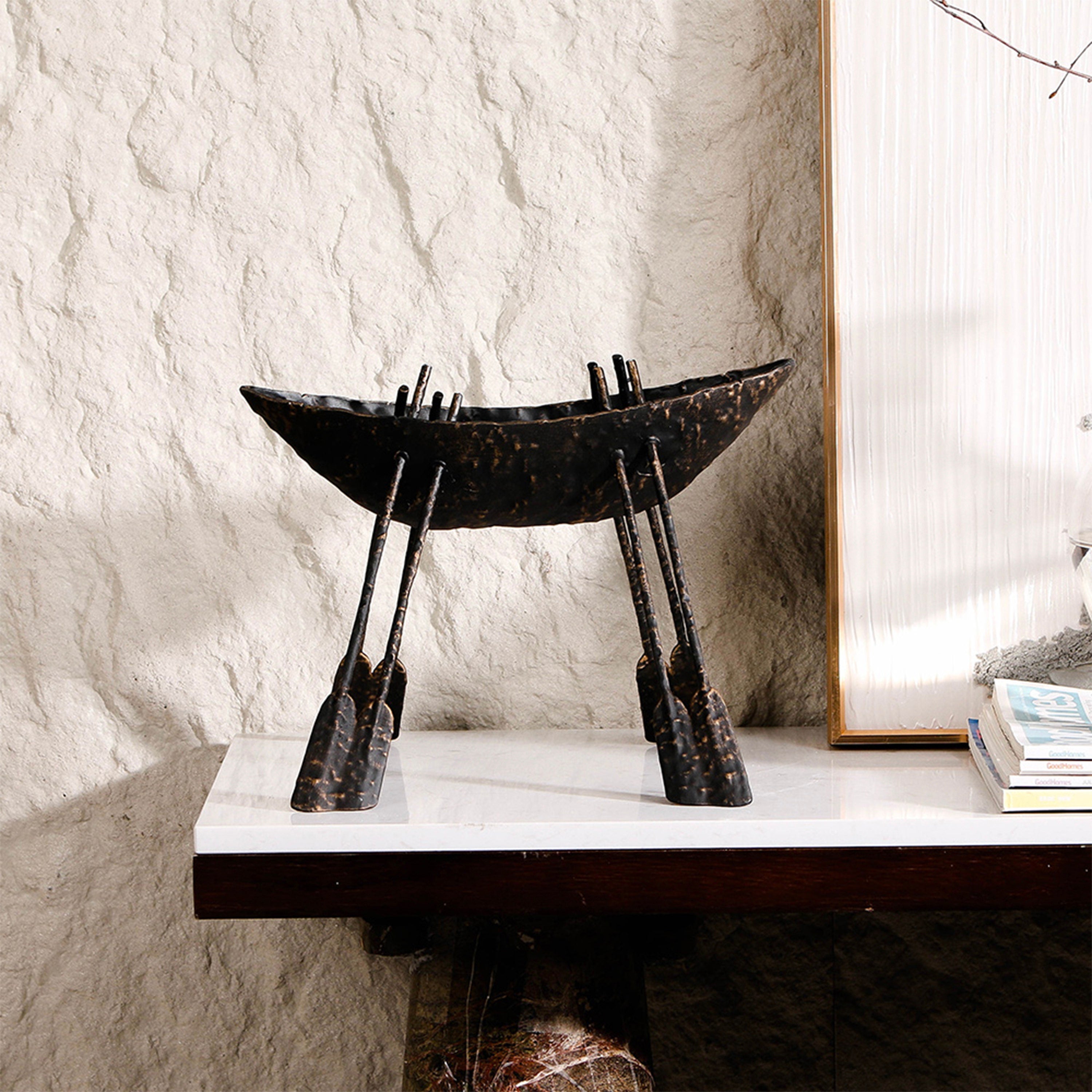 The Dreamcraft Home Decor