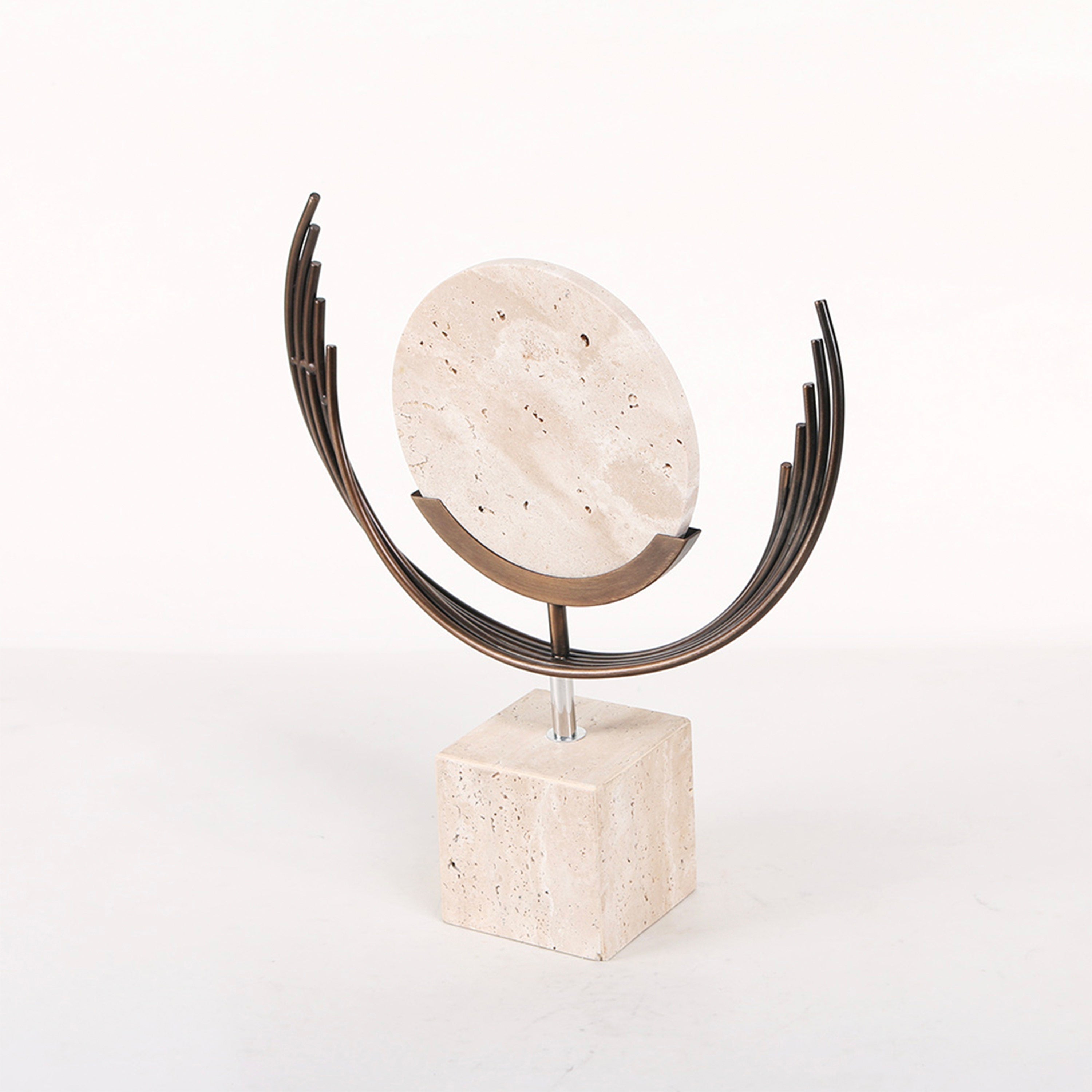 Stoneflare (Beize) Home Decor