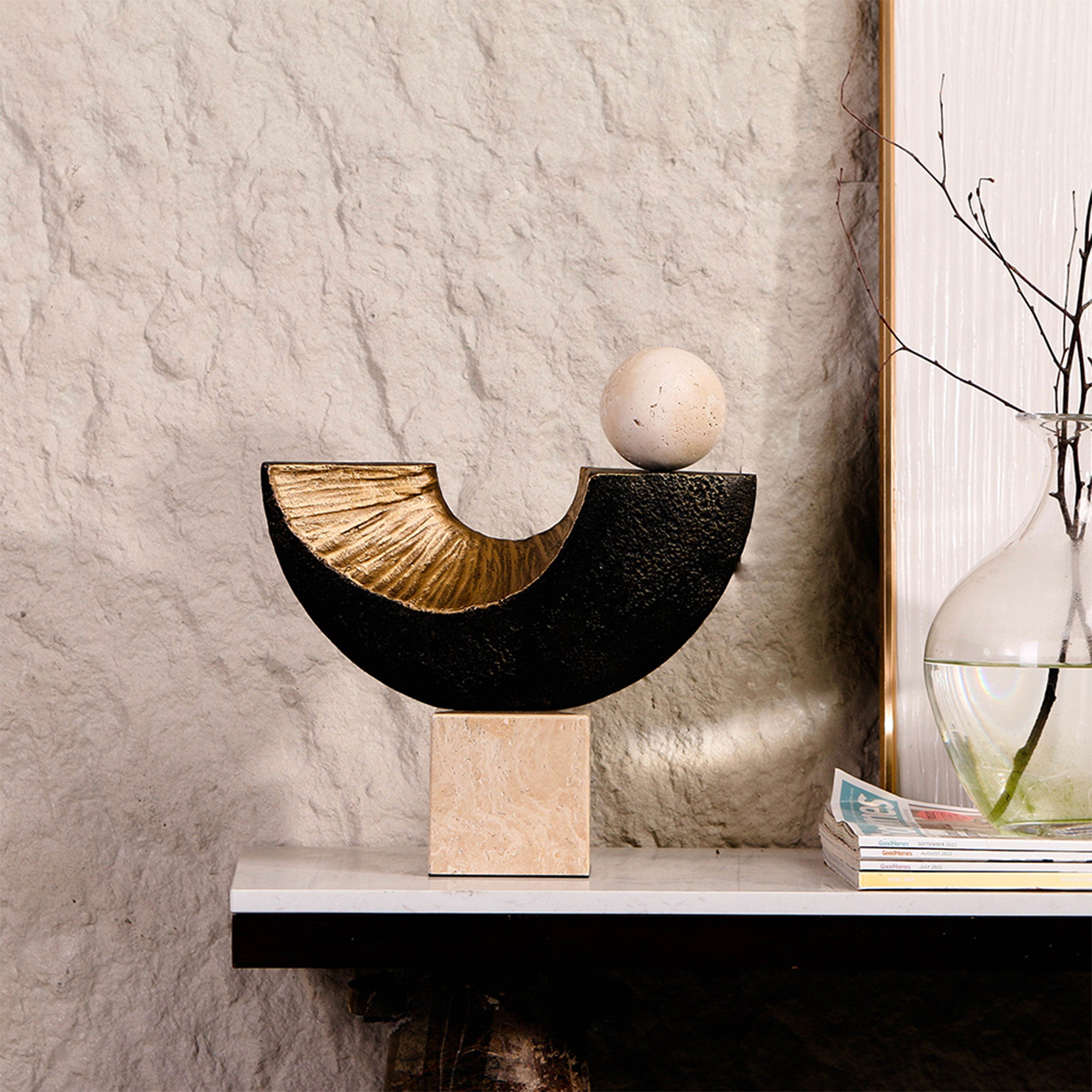 Orbitline Home Decor