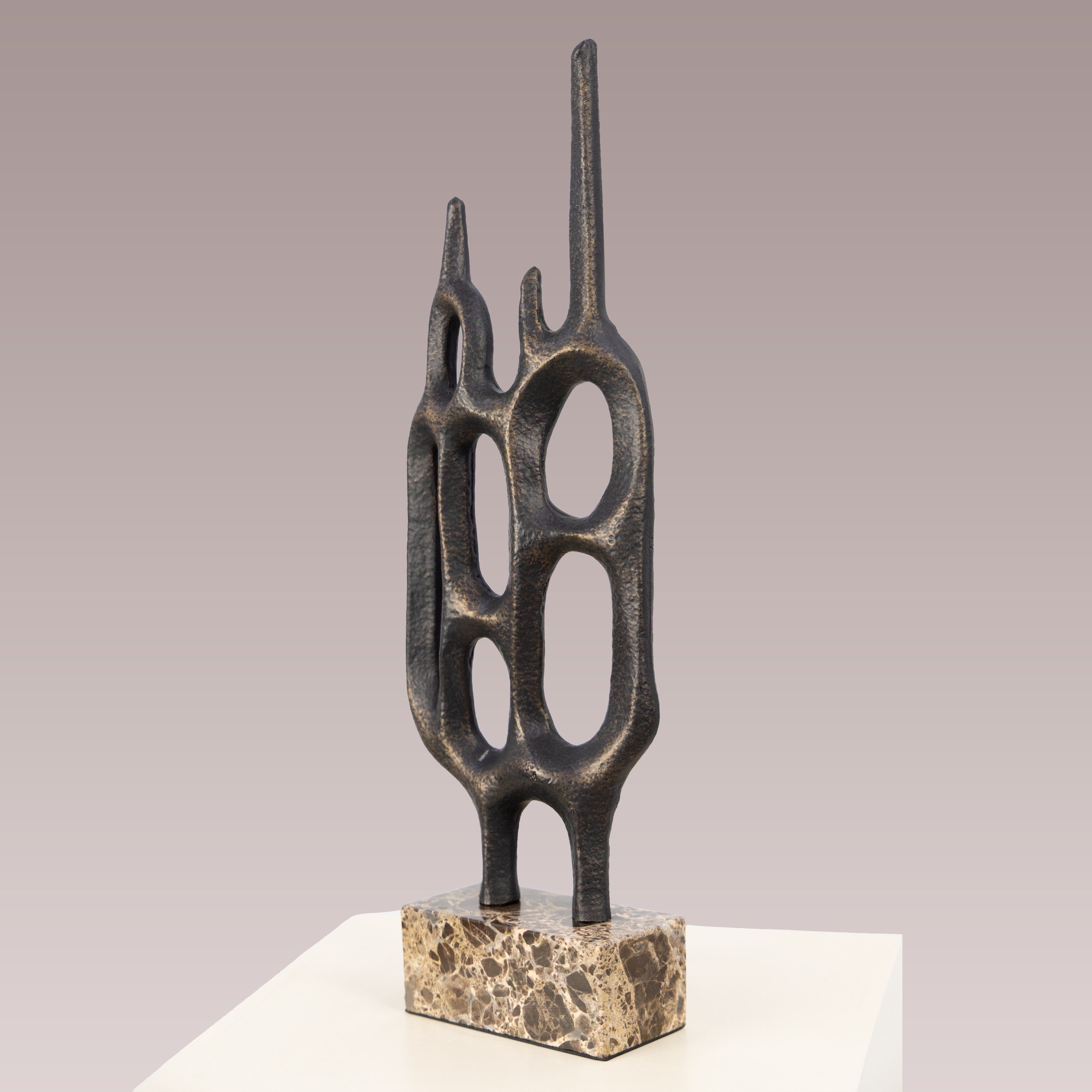 Brunaille Home Decor